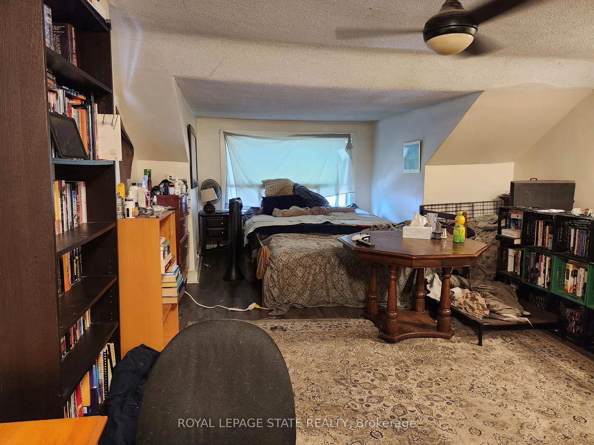 Photo 18 of 25 Gladstone Avenue, Hamilton, St. Clair — HOMEH