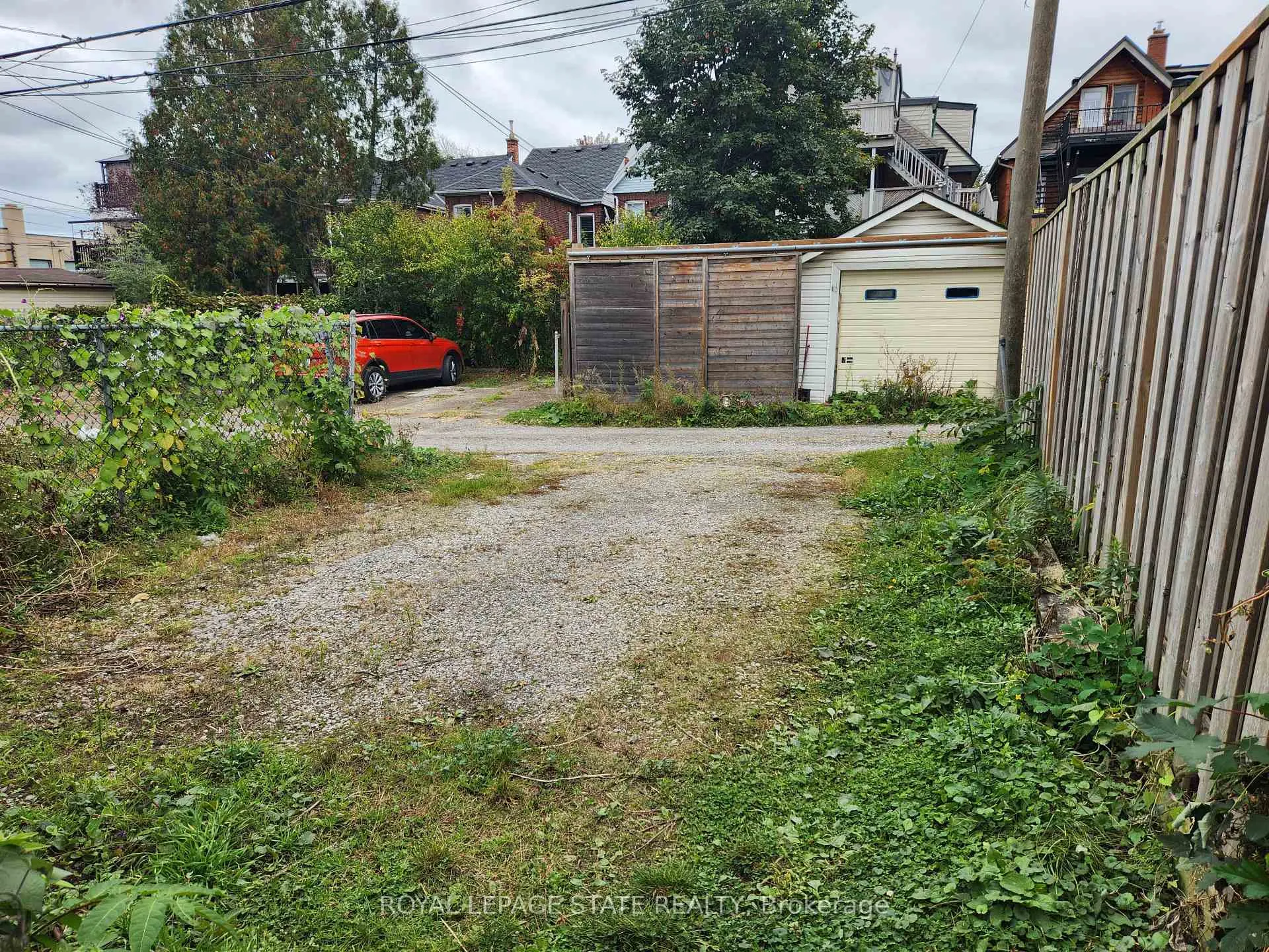 Photo 26 of 25 Gladstone Avenue, Hamilton, St. Clair — HOMEH