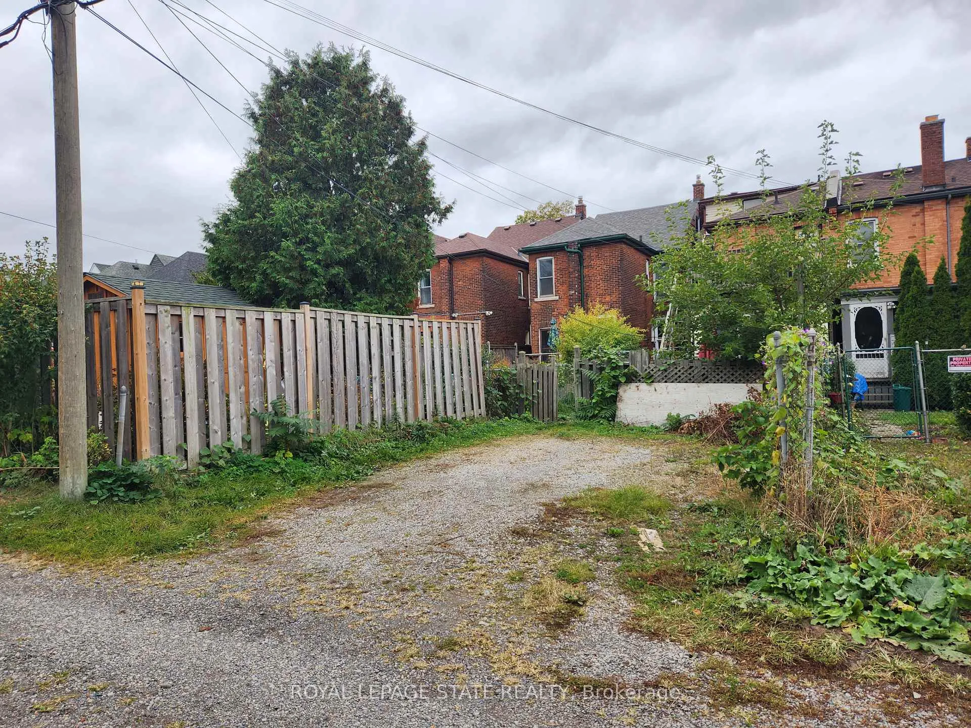Photo 28 of 25 Gladstone Avenue, Hamilton, St. Clair — HOMEH