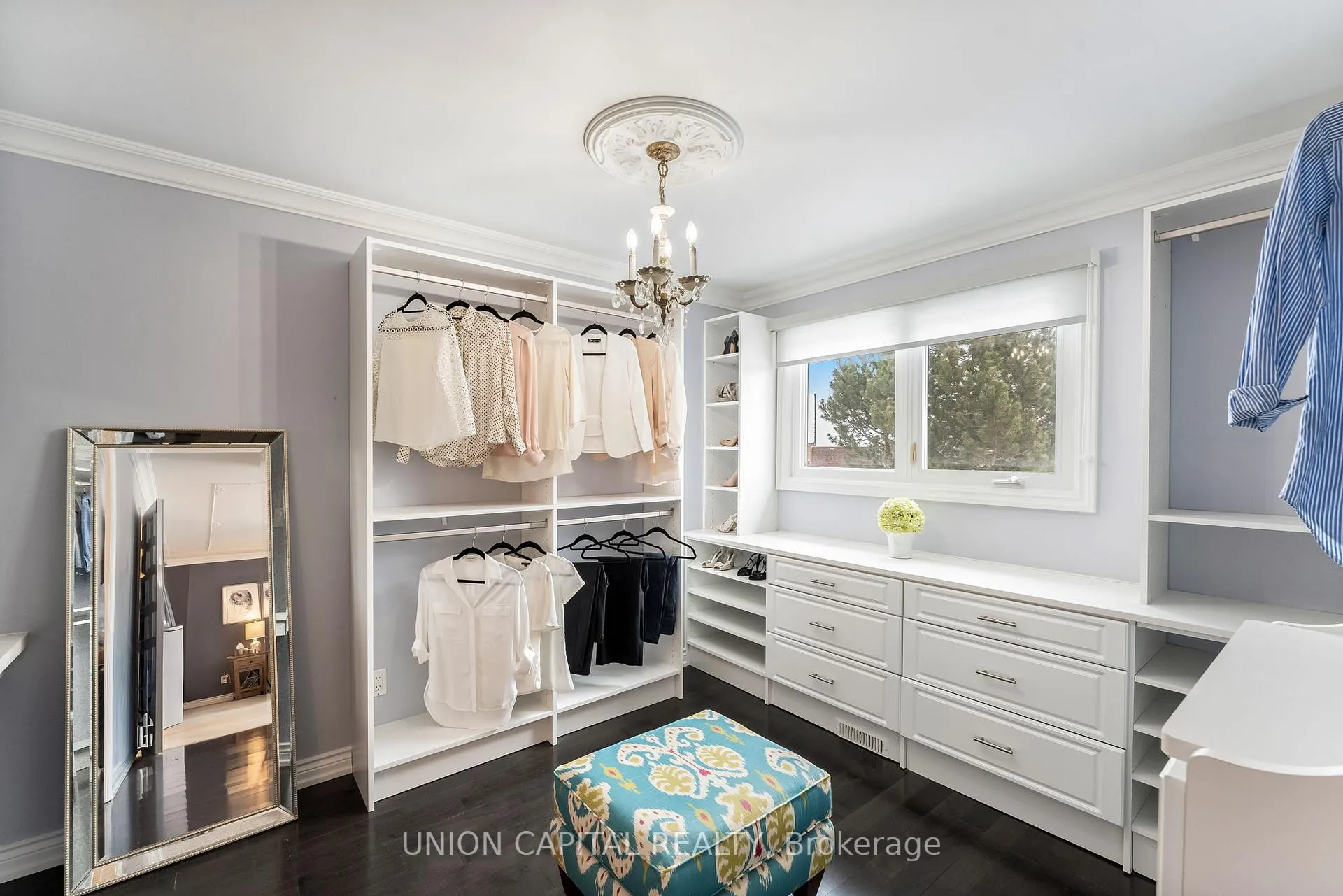 Photo 17 of 21 Bauer Crescent, Markham, Unionville — HOMEH