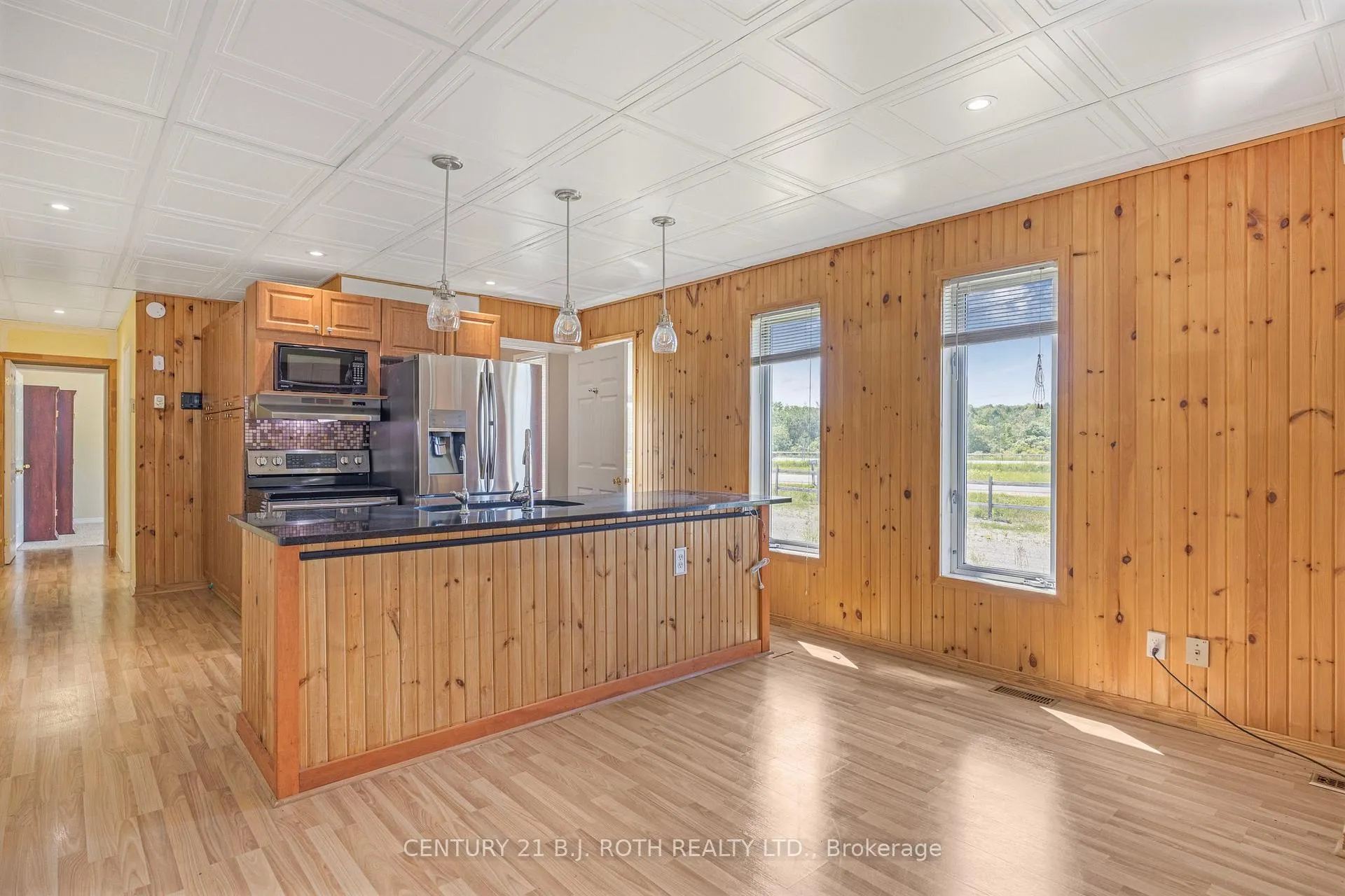 Photo 10 of 4201 Huronia Road, Severn, Rural Severn — HOMEH