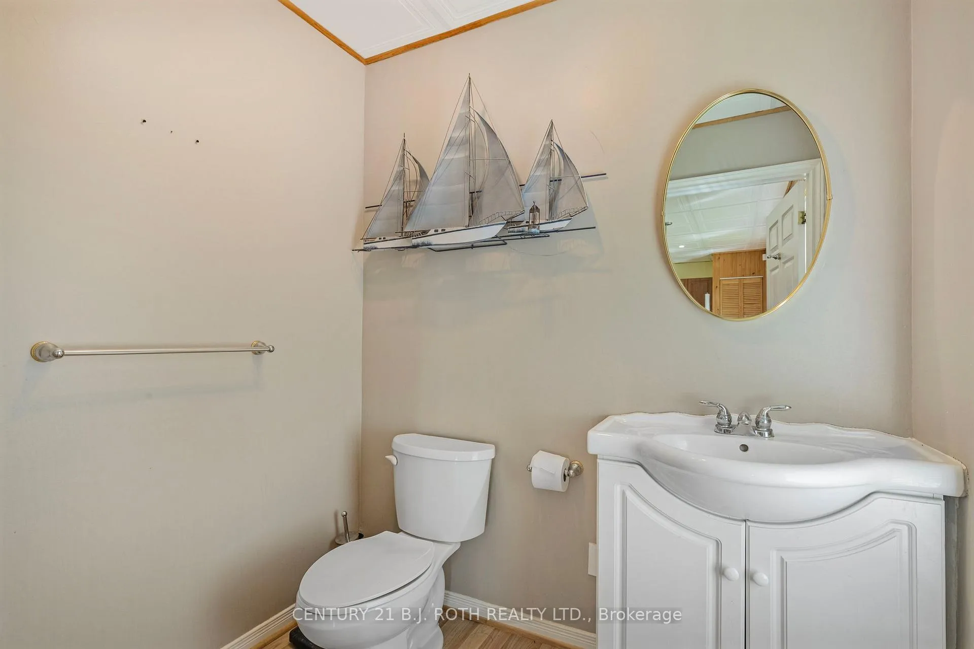 Photo 14 of 4201 Huronia Road, Severn, Rural Severn — HOMEH