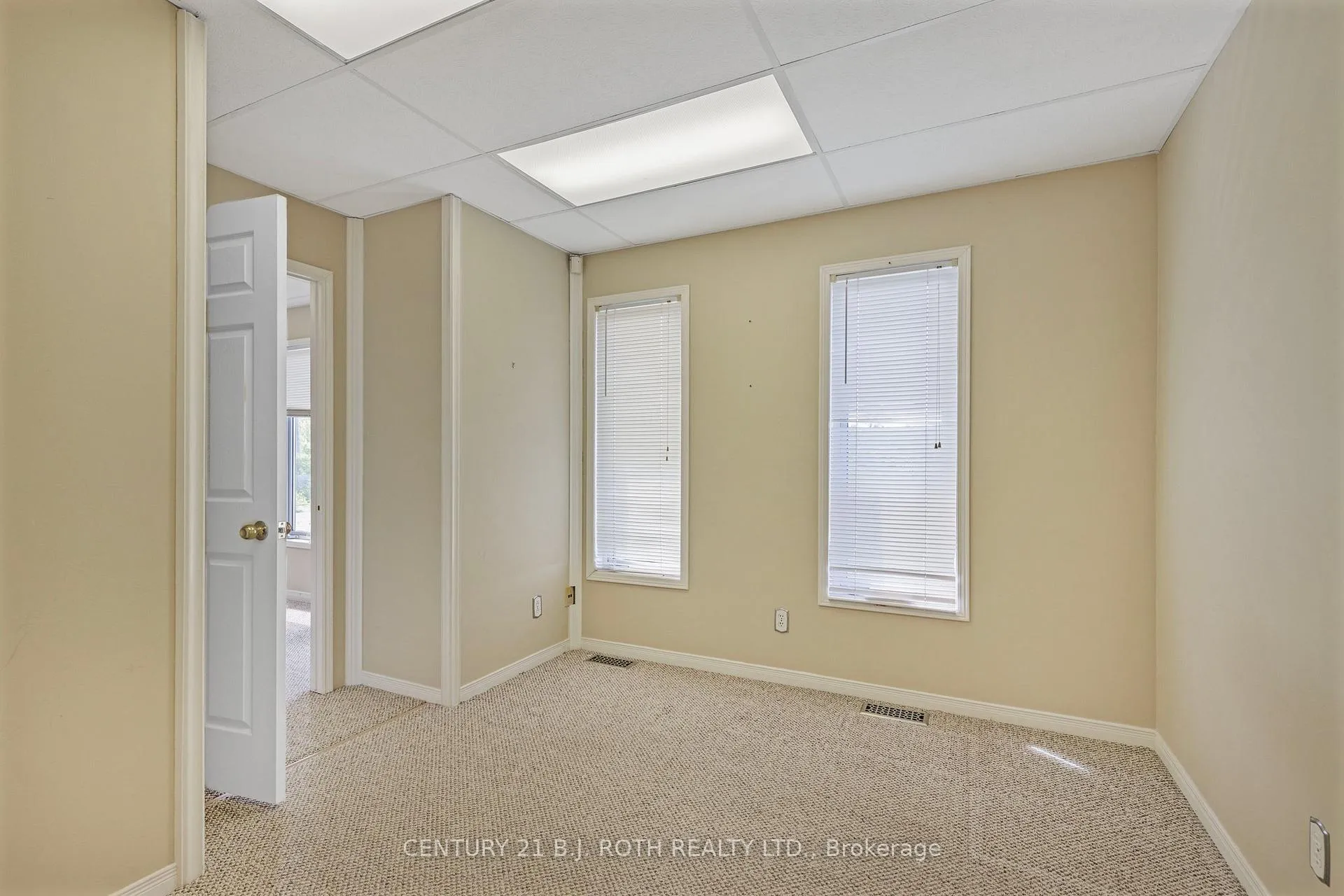 Photo 15 of 4201 Huronia Road, Severn, Rural Severn — HOMEH