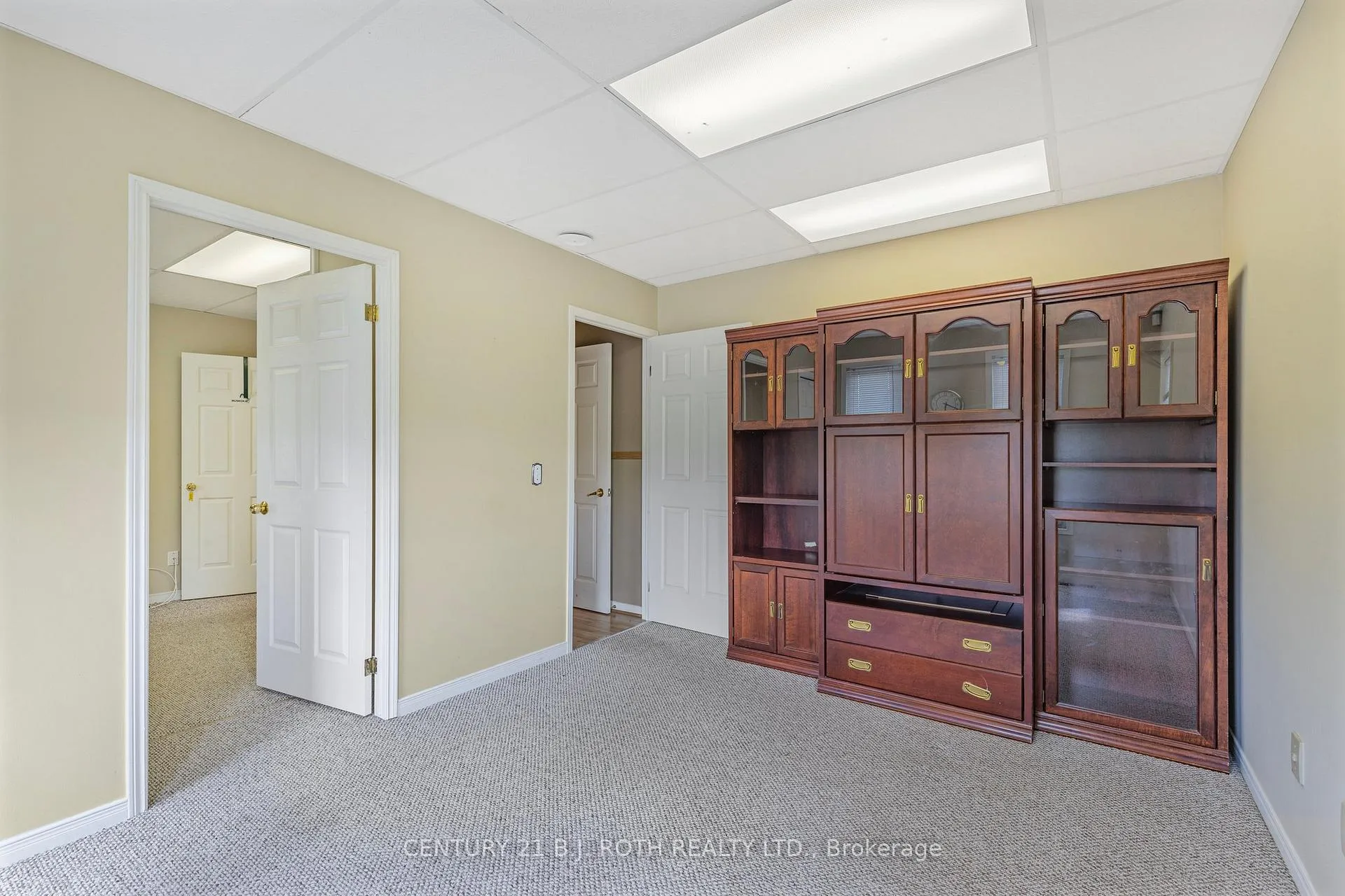 Photo 16 of 4201 Huronia Road, Severn, Rural Severn — HOMEH