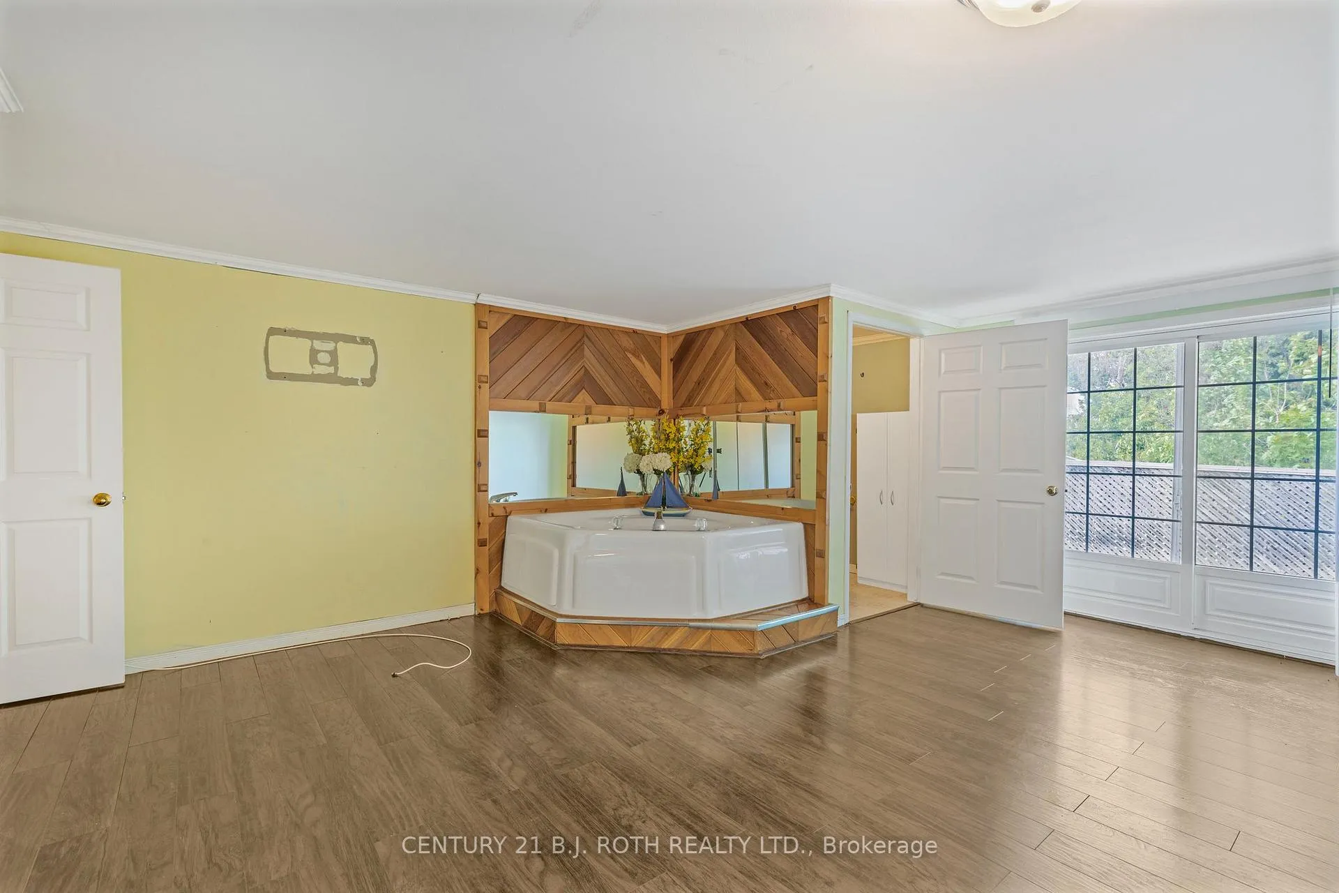 Photo 18 of 4201 Huronia Road, Severn, Rural Severn — HOMEH