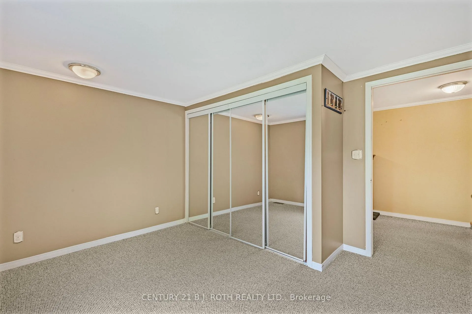 Photo 20 of 4201 Huronia Road, Severn, Rural Severn — HOMEH