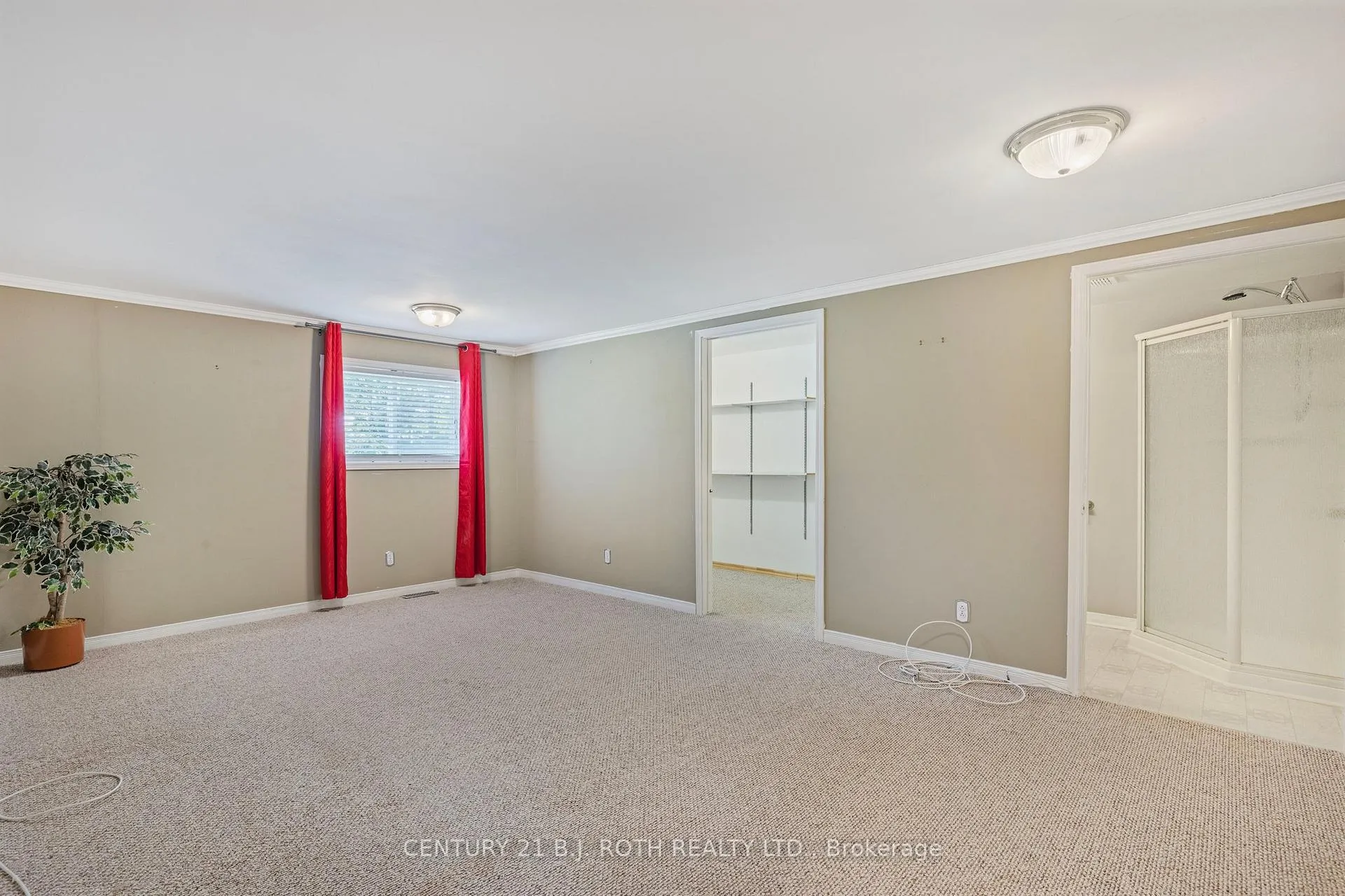 Photo 21 of 4201 Huronia Road, Severn, Rural Severn — HOMEH