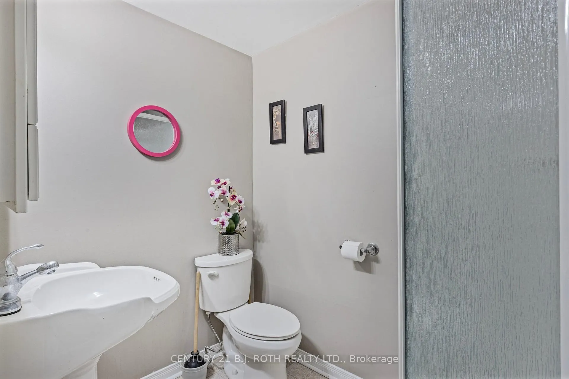 Photo 22 of 4201 Huronia Road, Severn, Rural Severn — HOMEH