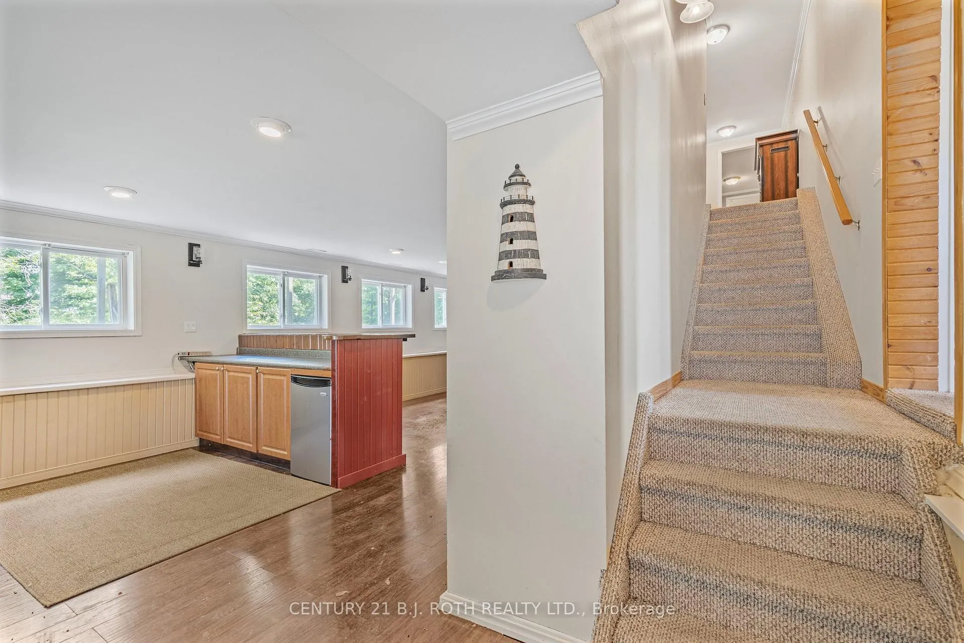 Photo 23 of 4201 Huronia Road, Severn, Rural Severn — HOMEH
