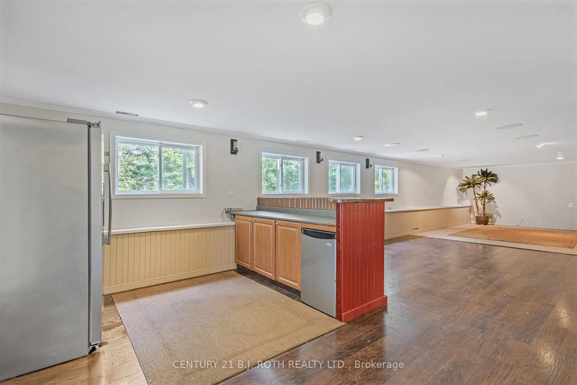 Photo 24 of 4201 Huronia Road, Severn, Rural Severn — HOMEH