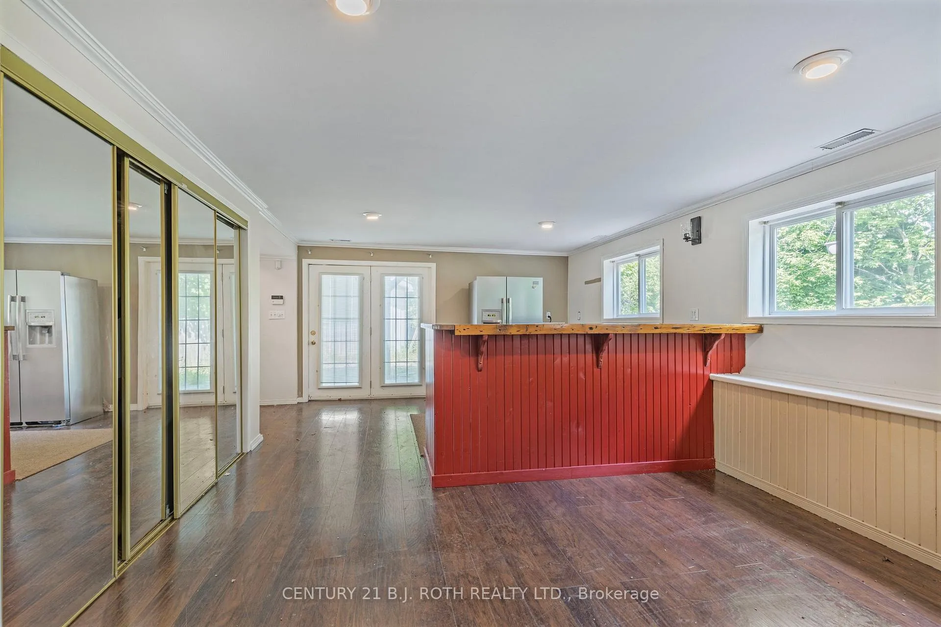 Photo 25 of 4201 Huronia Road, Severn, Rural Severn — HOMEH