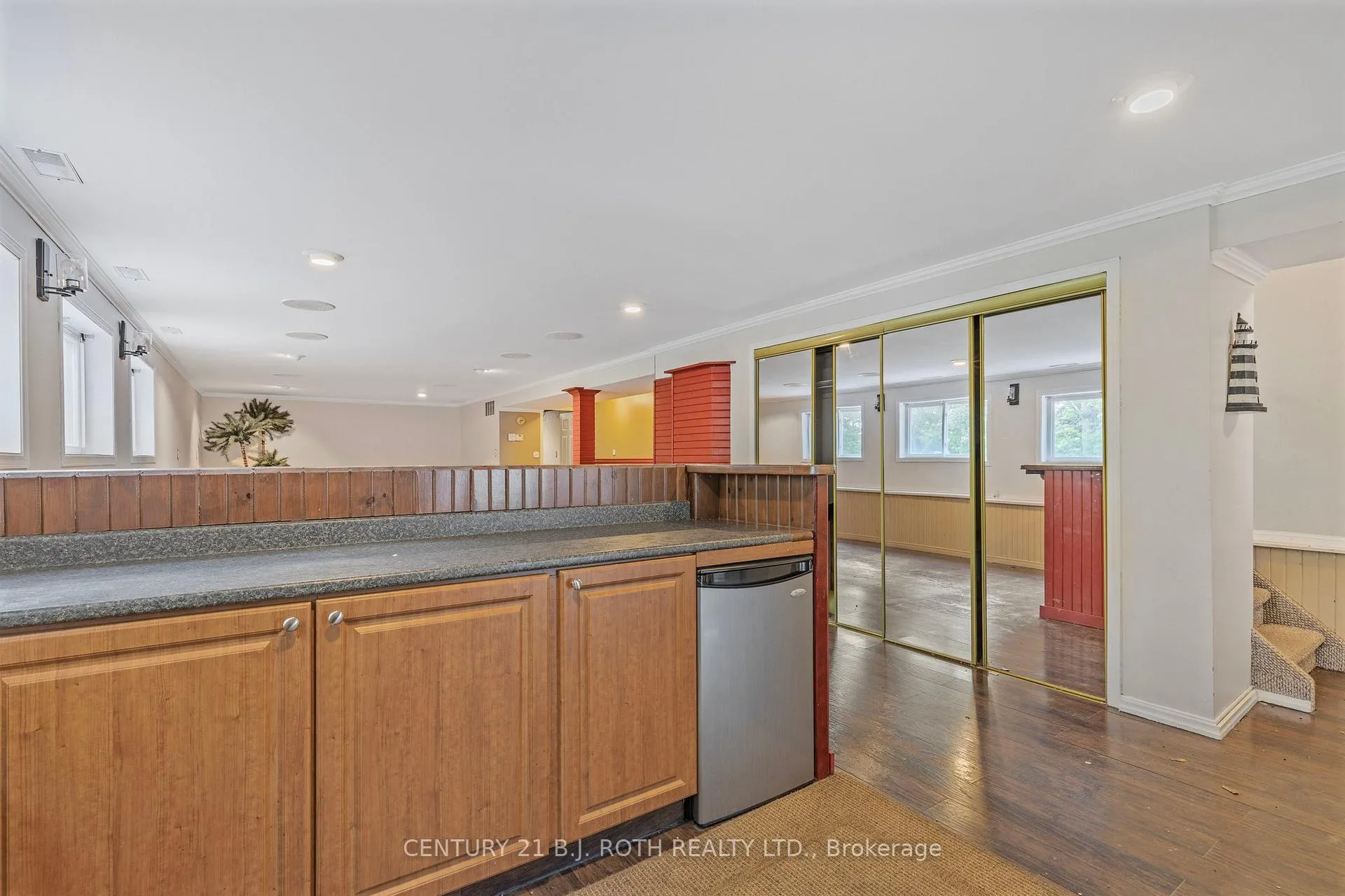 Photo 28 of 4201 Huronia Road, Severn, Rural Severn — HOMEH
