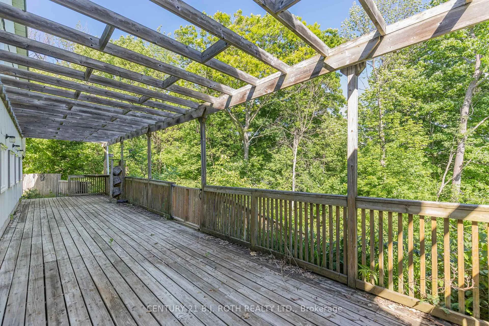Photo 34 of 4201 Huronia Road, Severn, Rural Severn — HOMEH