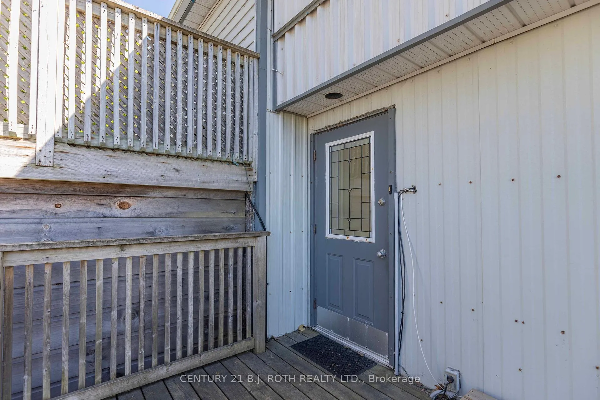 Photo 36 of 4201 Huronia Road, Severn, Rural Severn — HOMEH