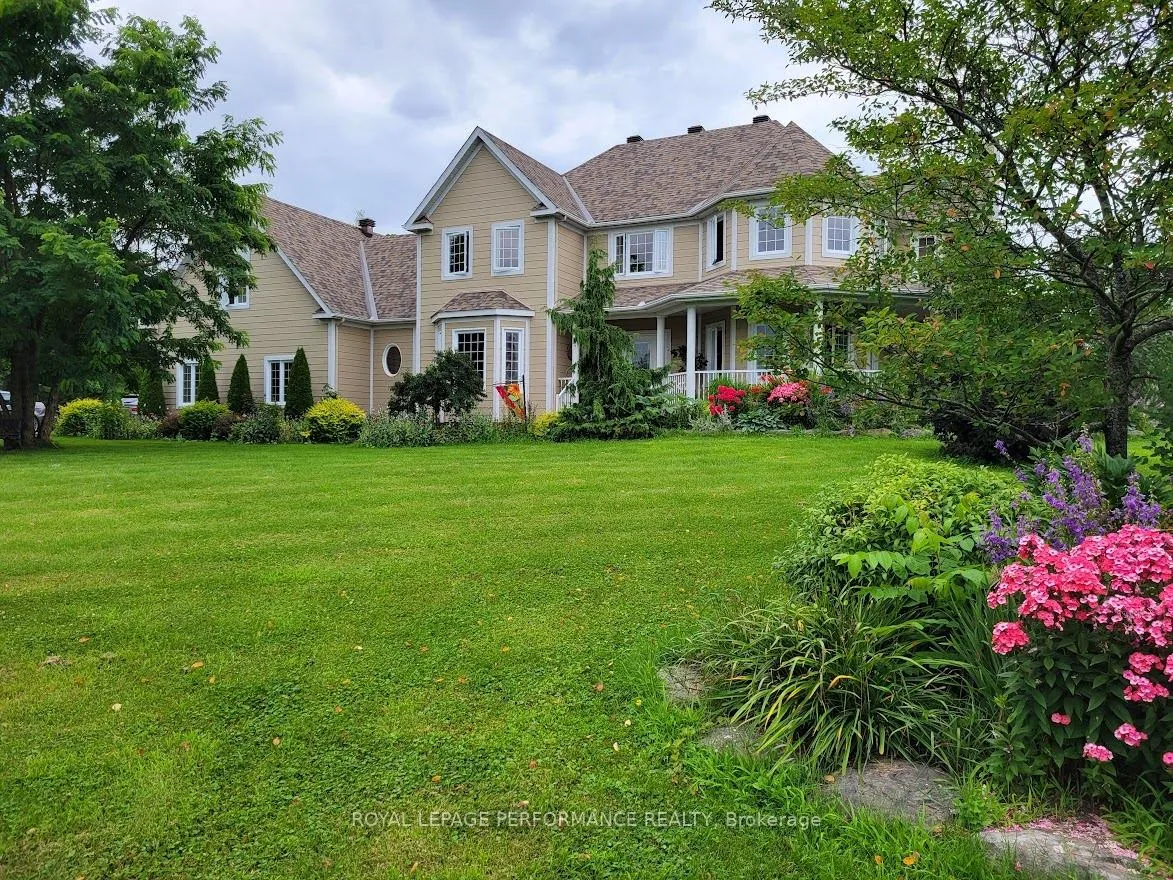 Photo 1 of 39 Bonin Street, Champlain, Champlain Twp — HOMEH
