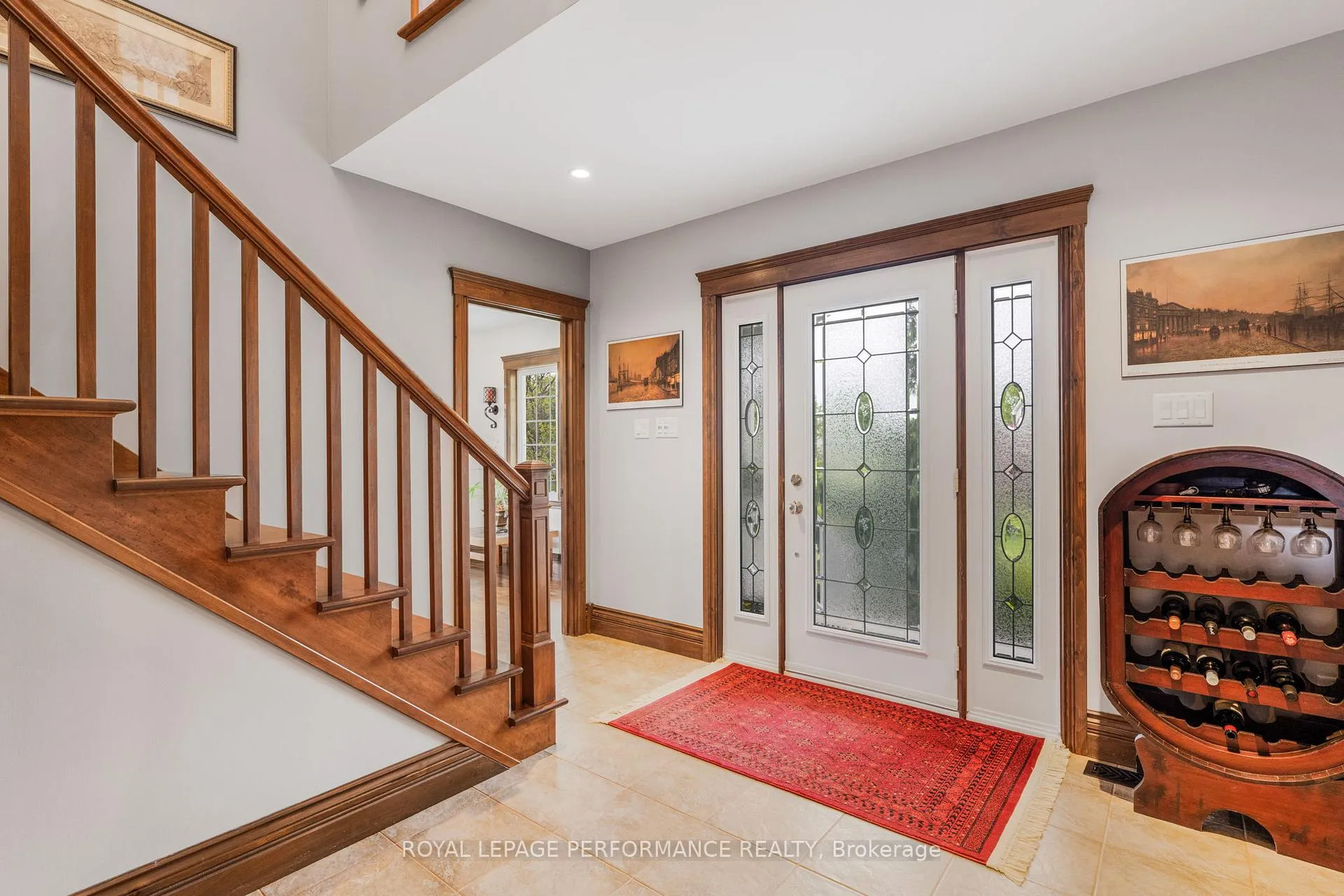 Photo 2 of 39 Bonin Street, Champlain, Champlain Twp — HOMEH