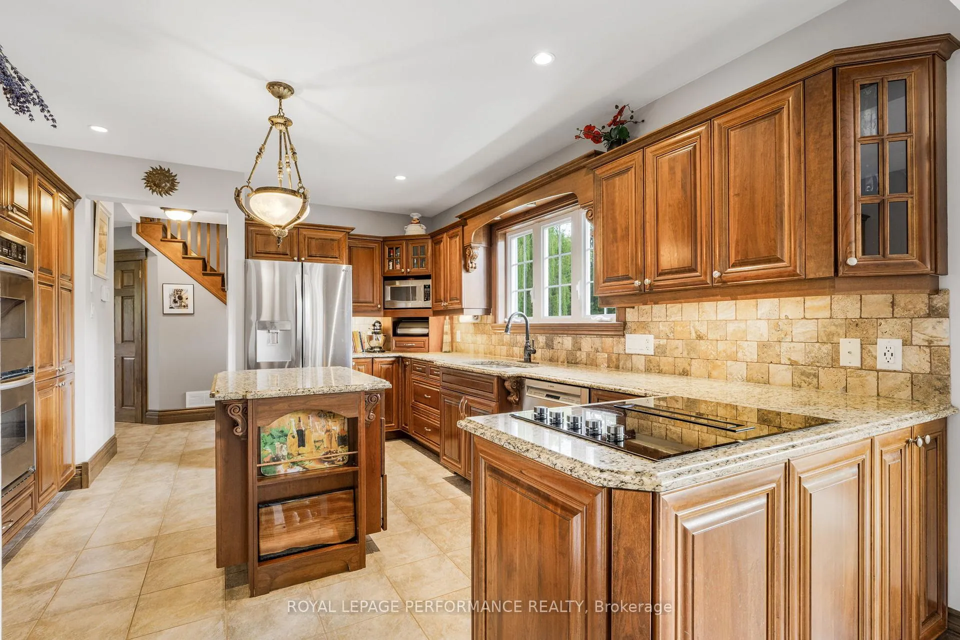 Photo 4 of 39 Bonin Street, Champlain, Champlain Twp — HOMEH