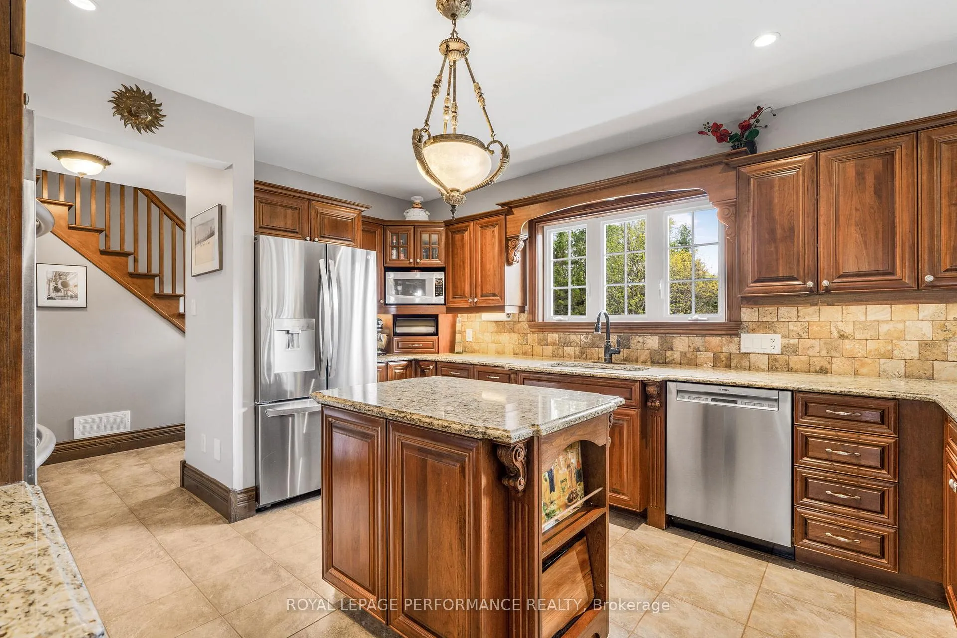 Photo 5 of 39 Bonin Street, Champlain, Champlain Twp — HOMEH
