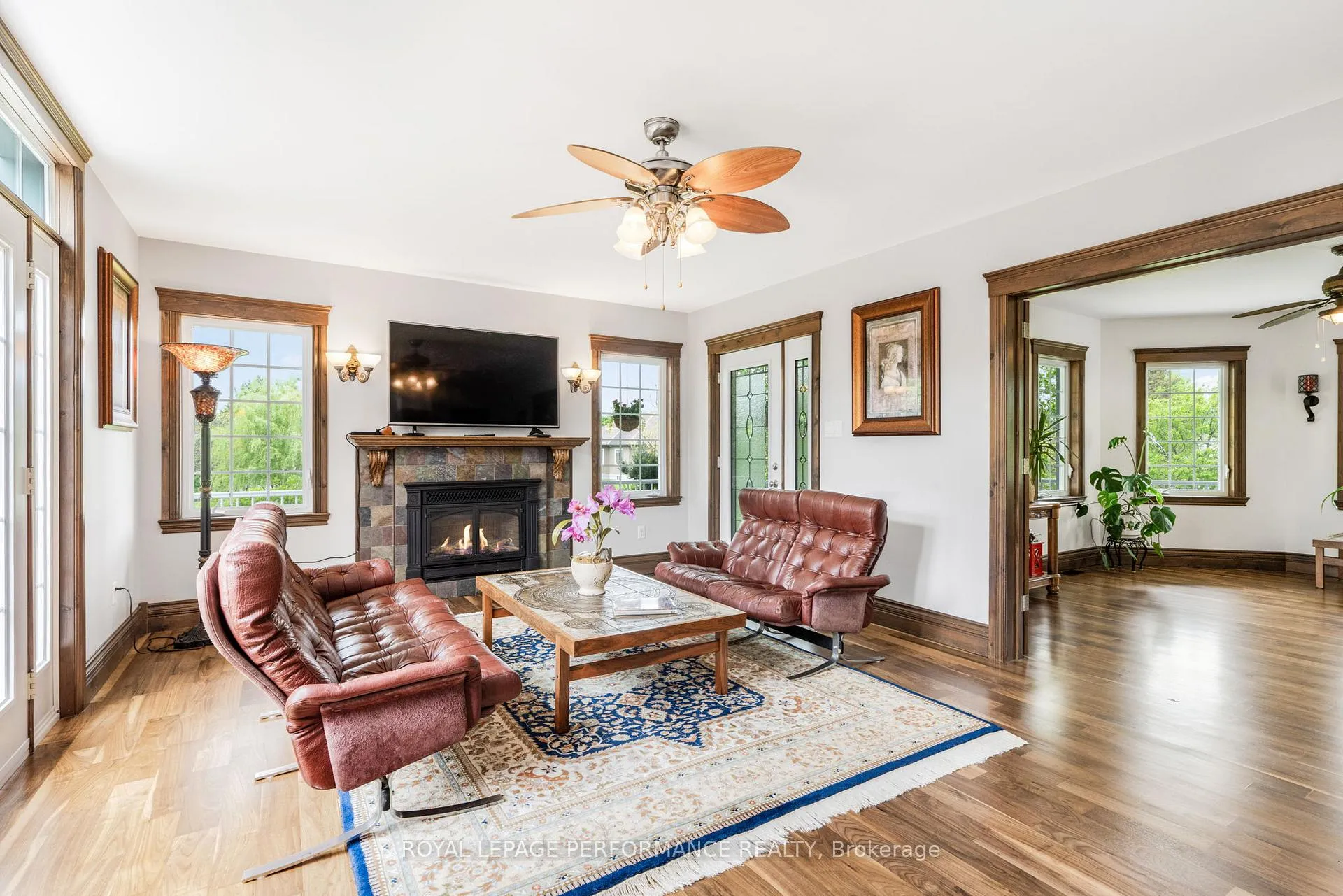 Photo 8 of 39 Bonin Street, Champlain, Champlain Twp — HOMEH