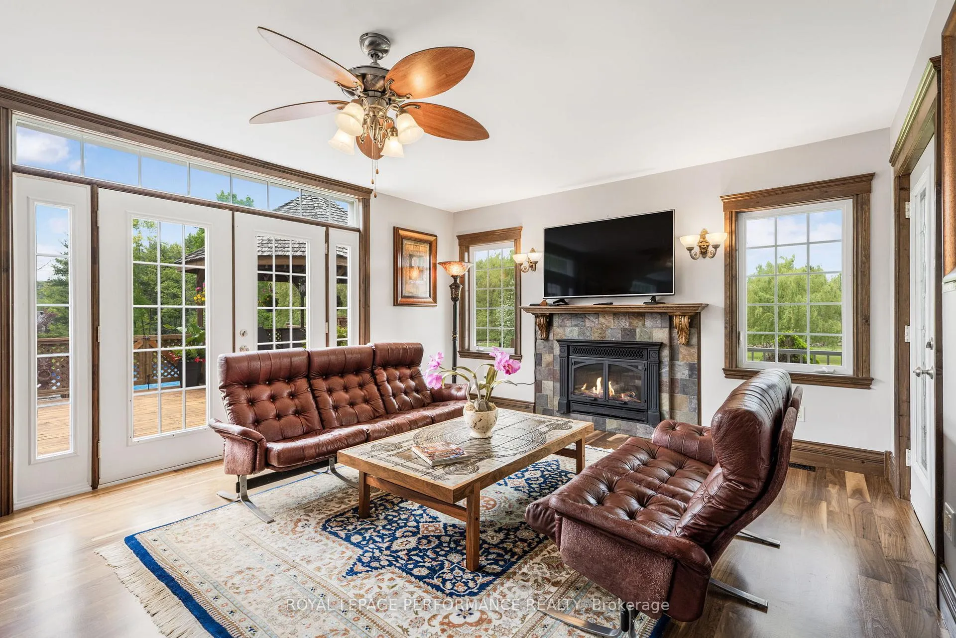 Photo 9 of 39 Bonin Street, Champlain, Champlain Twp — HOMEH