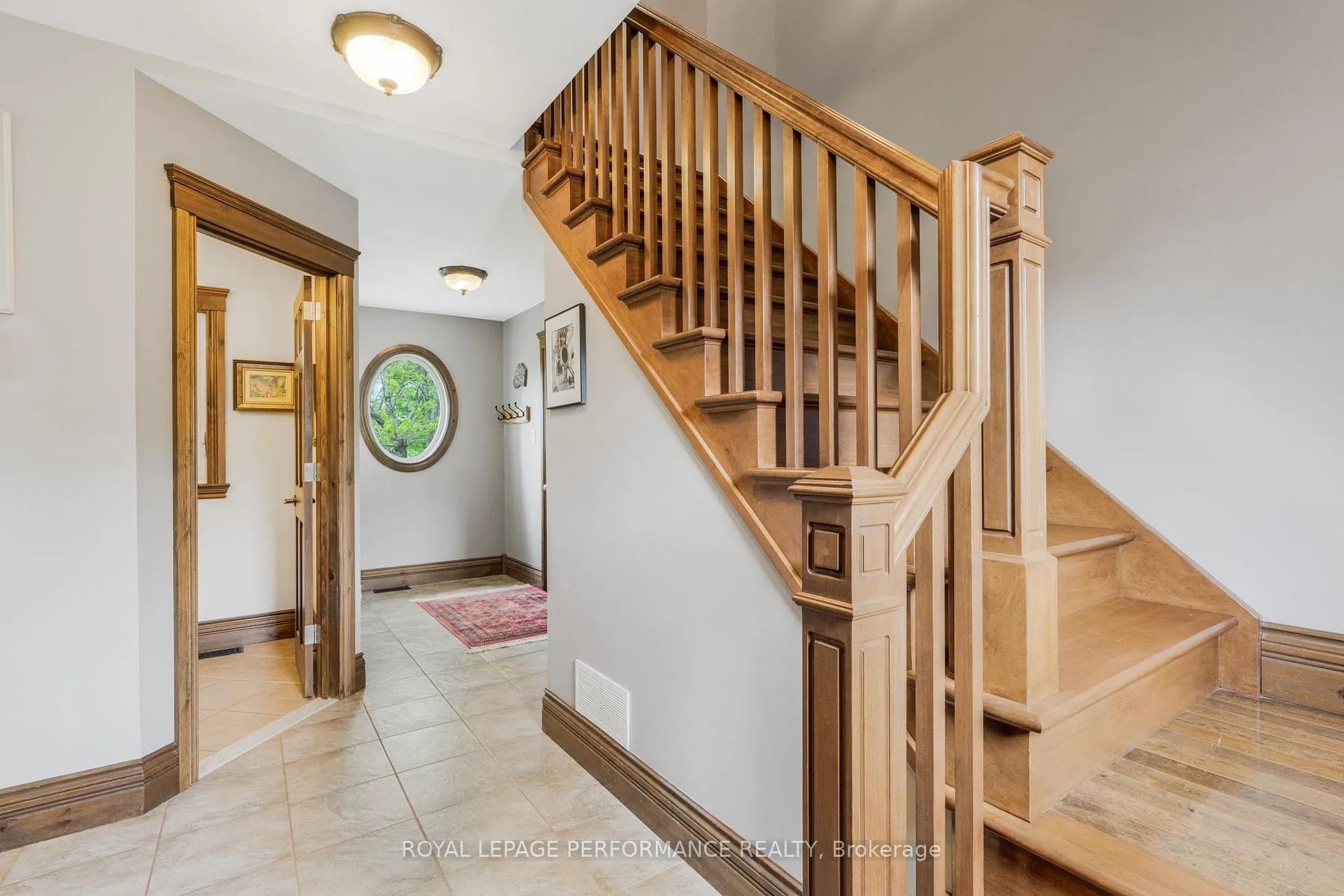 Photo 13 of 39 Bonin Street, Champlain, Champlain Twp — HOMEH