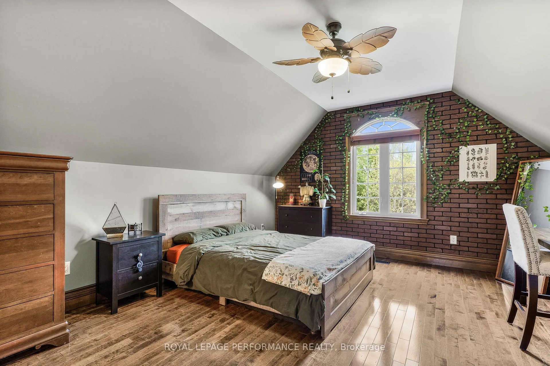 Photo 22 of 39 Bonin Street, Champlain, Champlain Twp — HOMEH