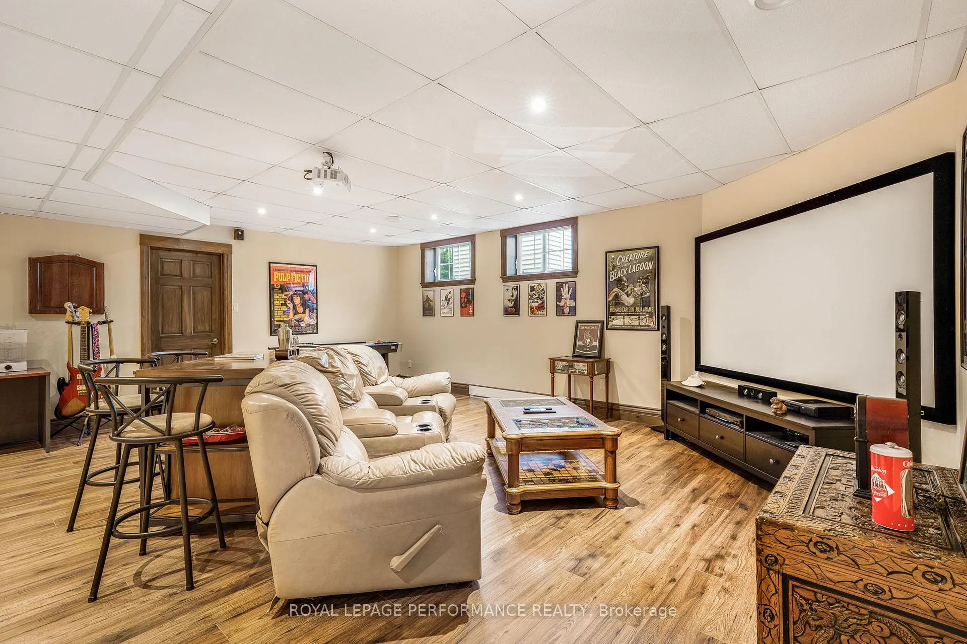 Photo 26 of 39 Bonin Street, Champlain, Champlain Twp — HOMEH