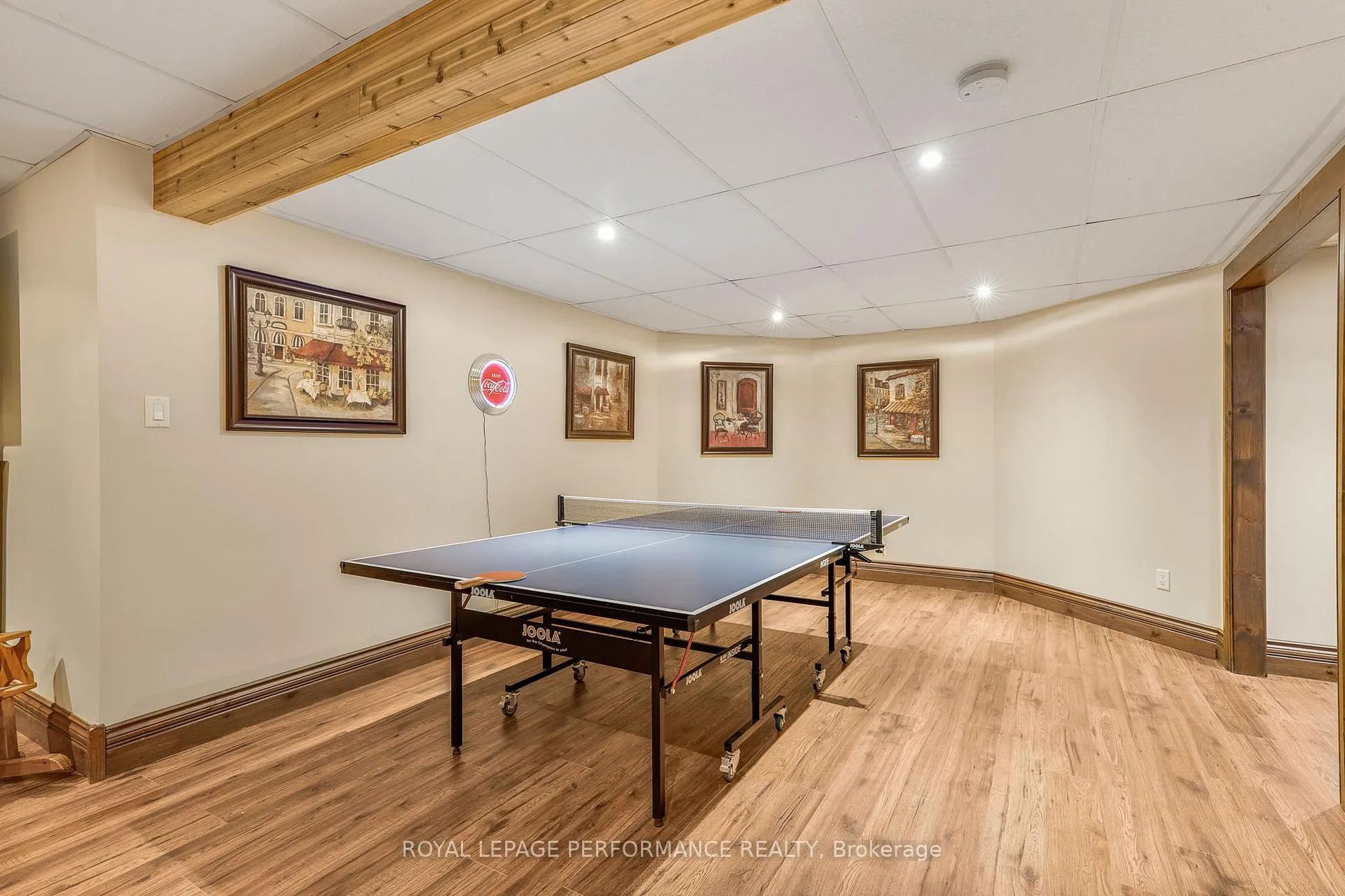 Photo 29 of 39 Bonin Street, Champlain, Champlain Twp — HOMEH