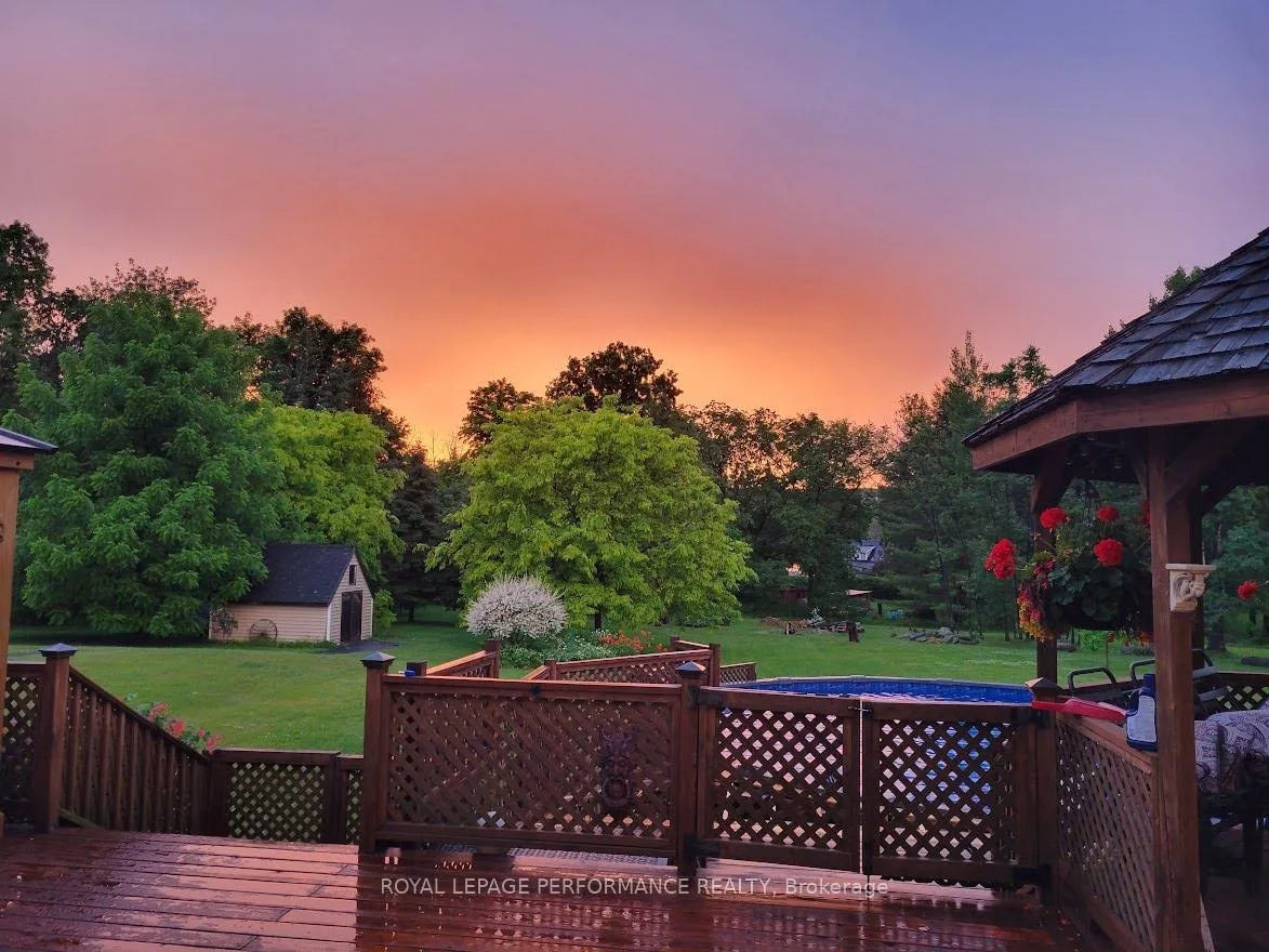 Photo 35 of 39 Bonin Street, Champlain, Champlain Twp — HOMEH