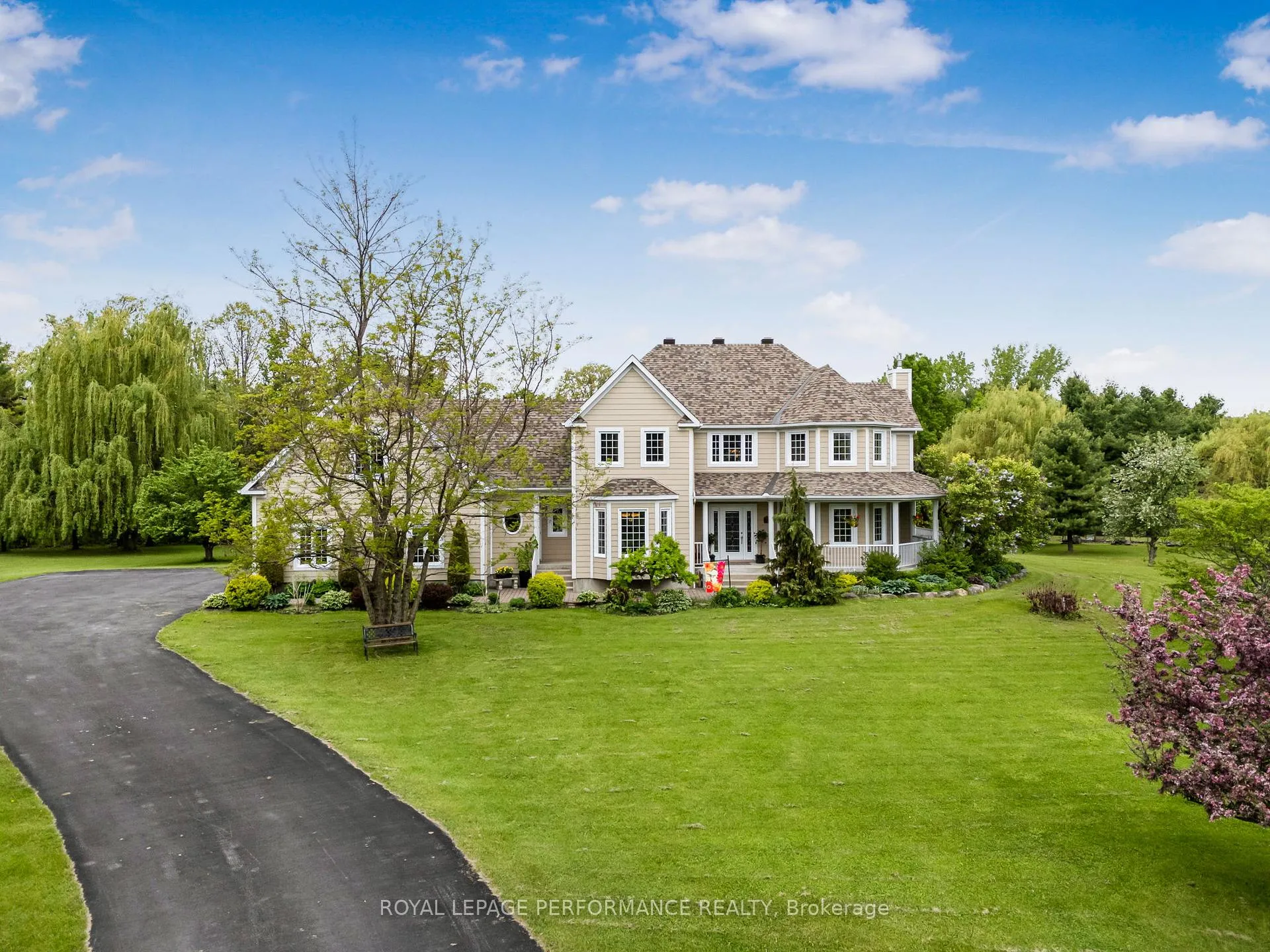 Photo 36 of 39 Bonin Street, Champlain, Champlain Twp — HOMEH