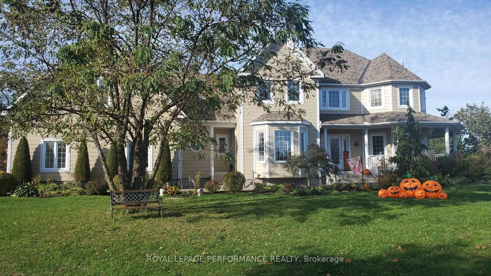 Photo 39 of 39 Bonin Street, Champlain, Champlain Twp — HOMEH