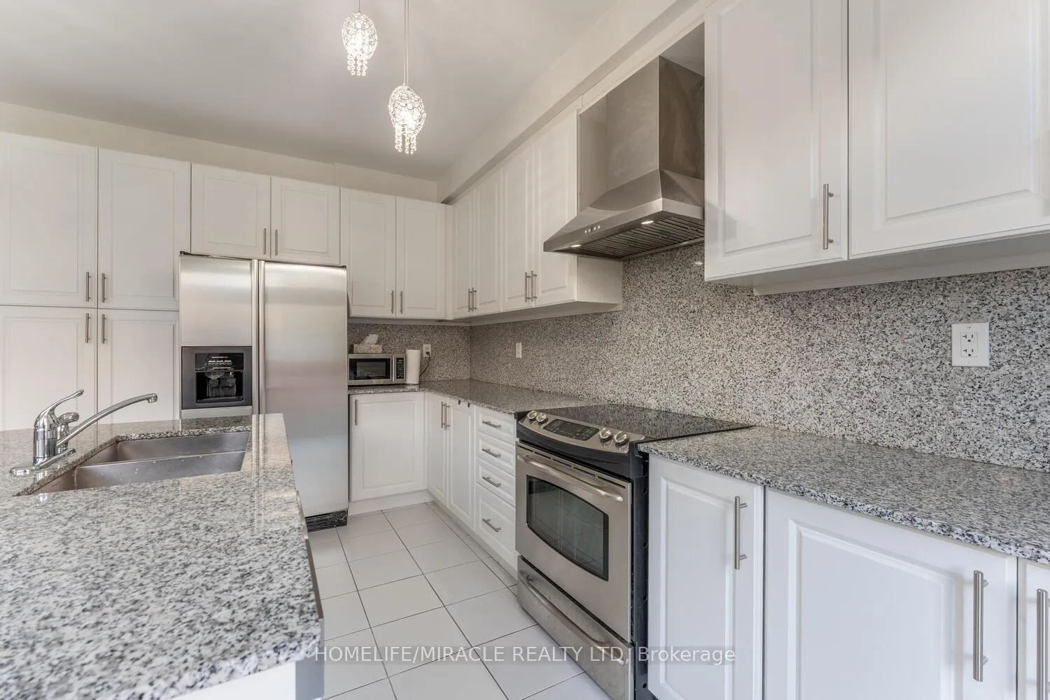 Photo 14 of 25 Meadowcreek Road, Caledon, Rural Caledon — HOMEH