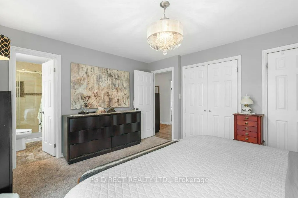 Photo 11 of 5501 Dejong Road, Augusta, Augusta Twp — HOMEH