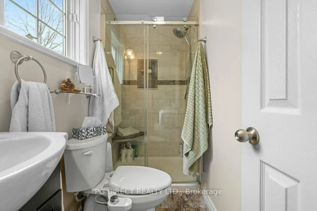 Photo 12 of 5501 Dejong Road, Augusta, Augusta Twp — HOMEH