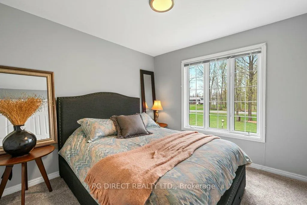 Photo 13 of 5501 Dejong Road, Augusta, Augusta Twp — HOMEH