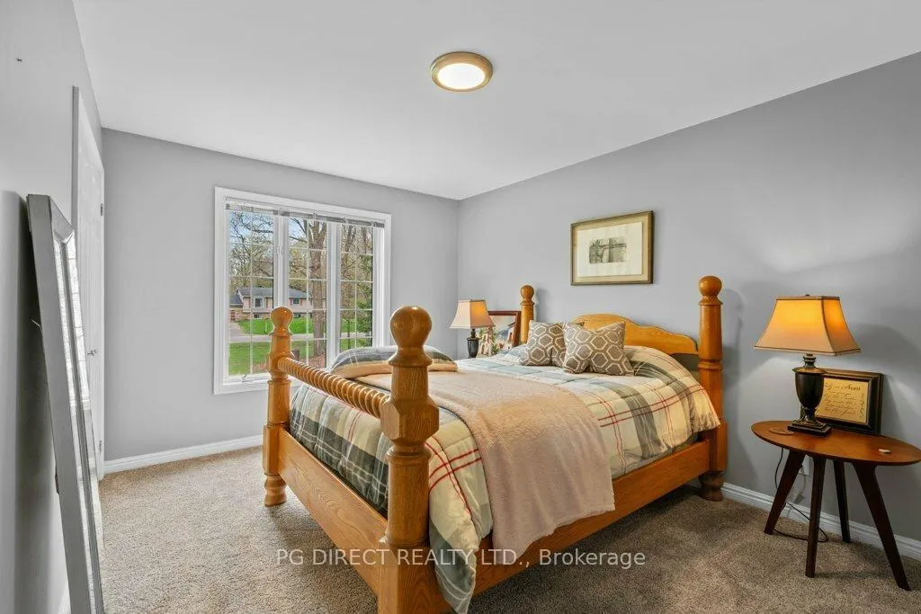 Photo 14 of 5501 Dejong Road, Augusta, Augusta Twp — HOMEH