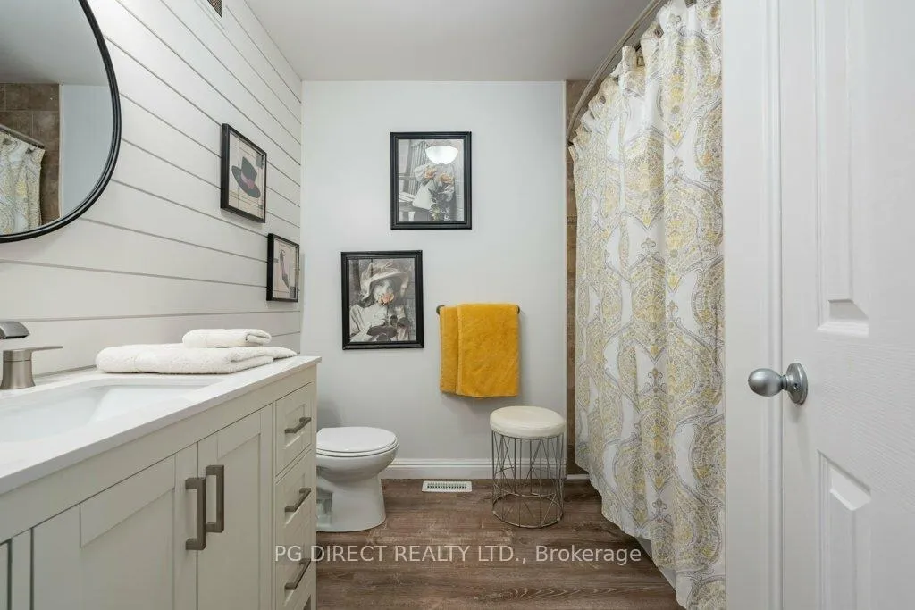 Photo 15 of 5501 Dejong Road, Augusta, Augusta Twp — HOMEH