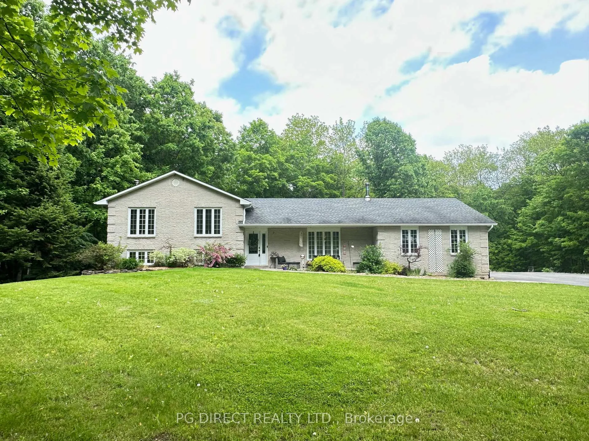 Photo 23 of 5501 Dejong Road, Augusta, Augusta Twp — HOMEH