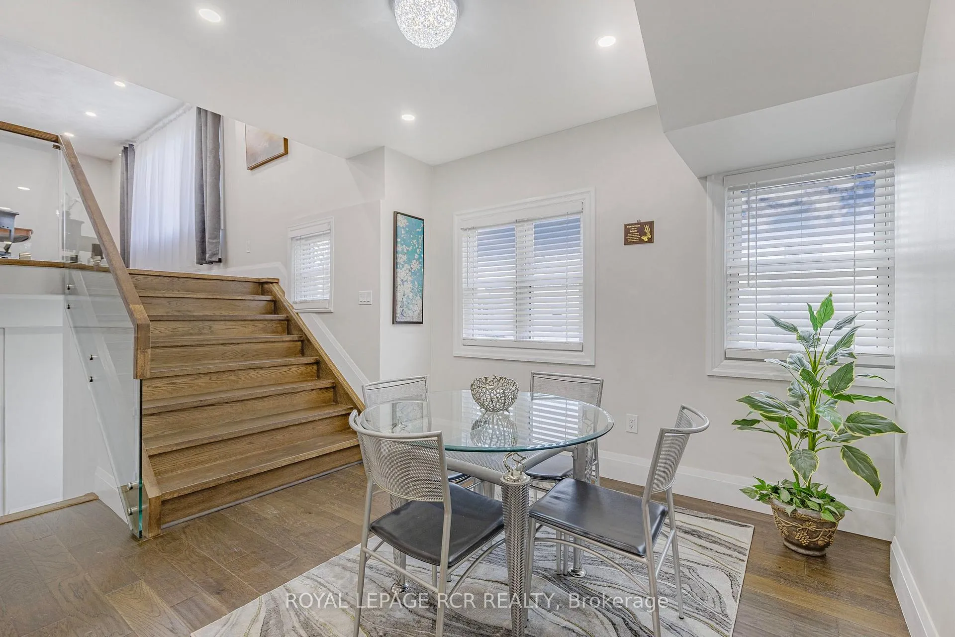 Photo 8 of 100 Harrison Avenue, Aurora, Aurora Village — HOMEH