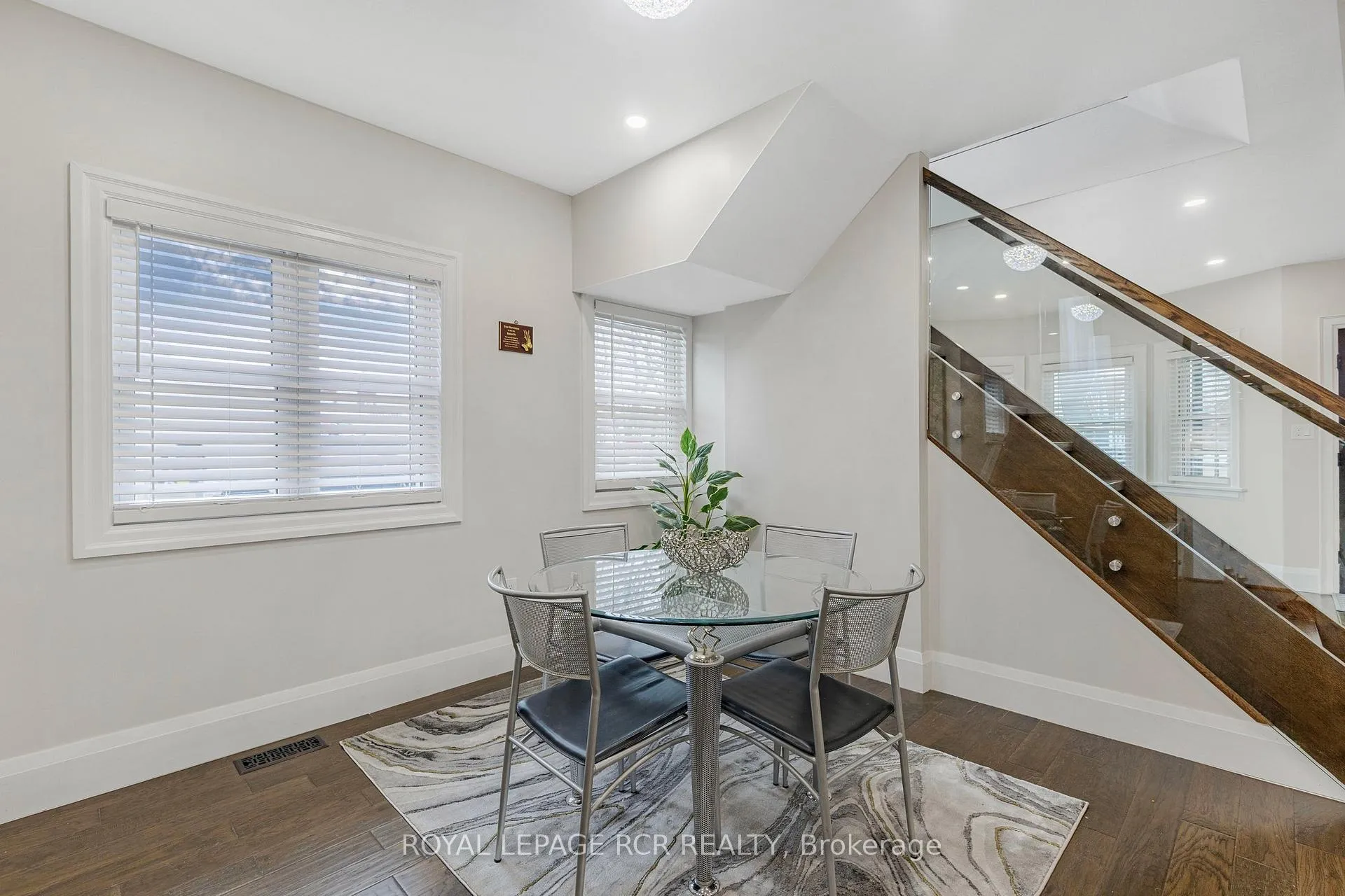 Photo 9 of 100 Harrison Avenue, Aurora, Aurora Village — HOMEH