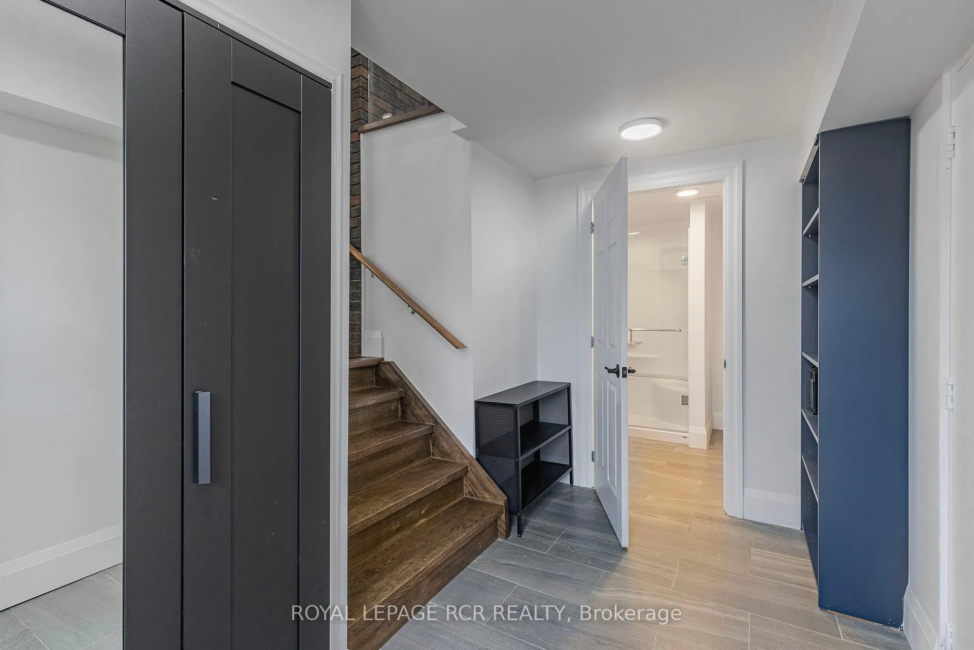 Photo 11 of 100 Harrison Avenue, Aurora, Aurora Village — HOMEH
