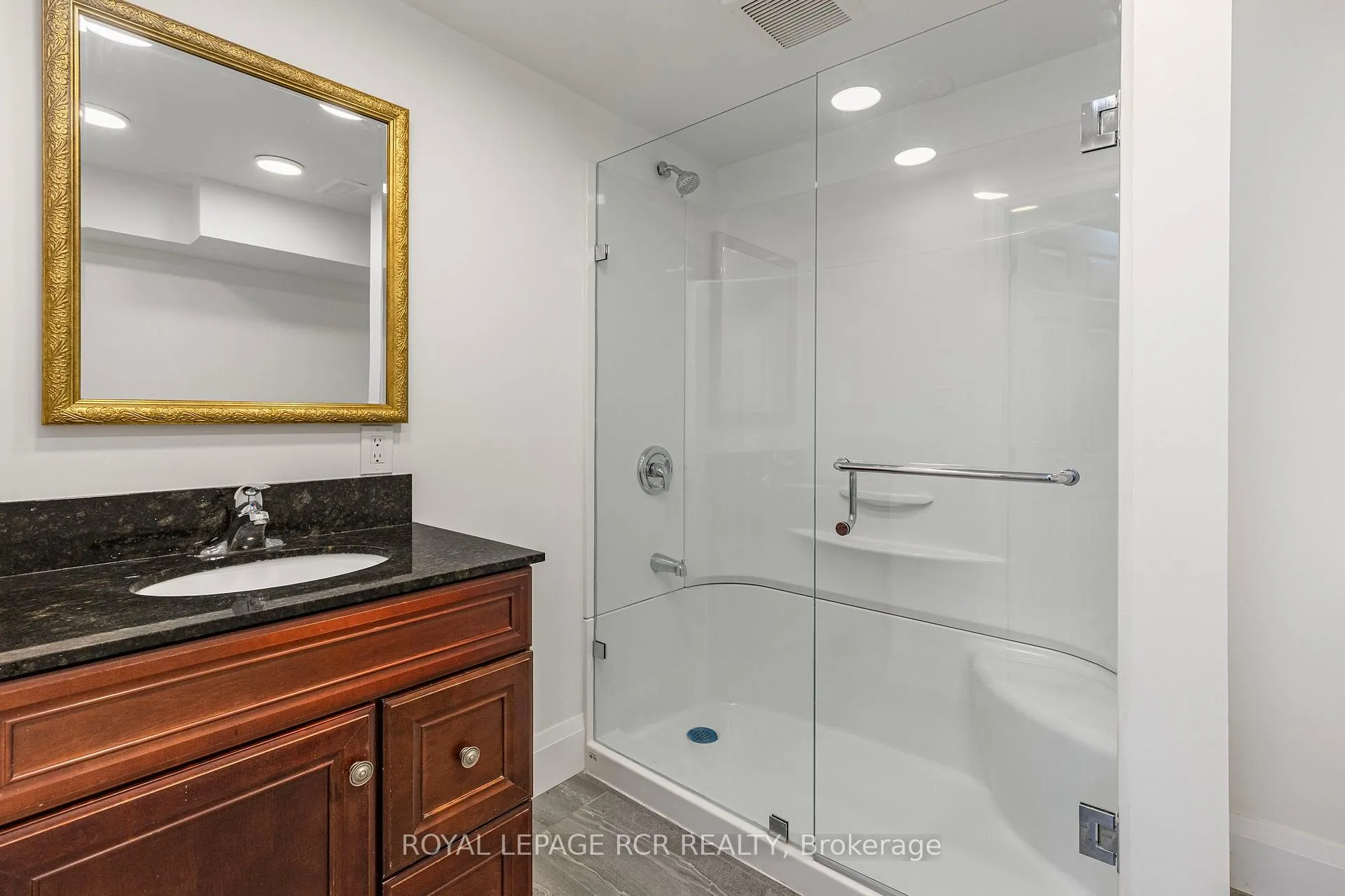 Photo 12 of 100 Harrison Avenue, Aurora, Aurora Village — HOMEH