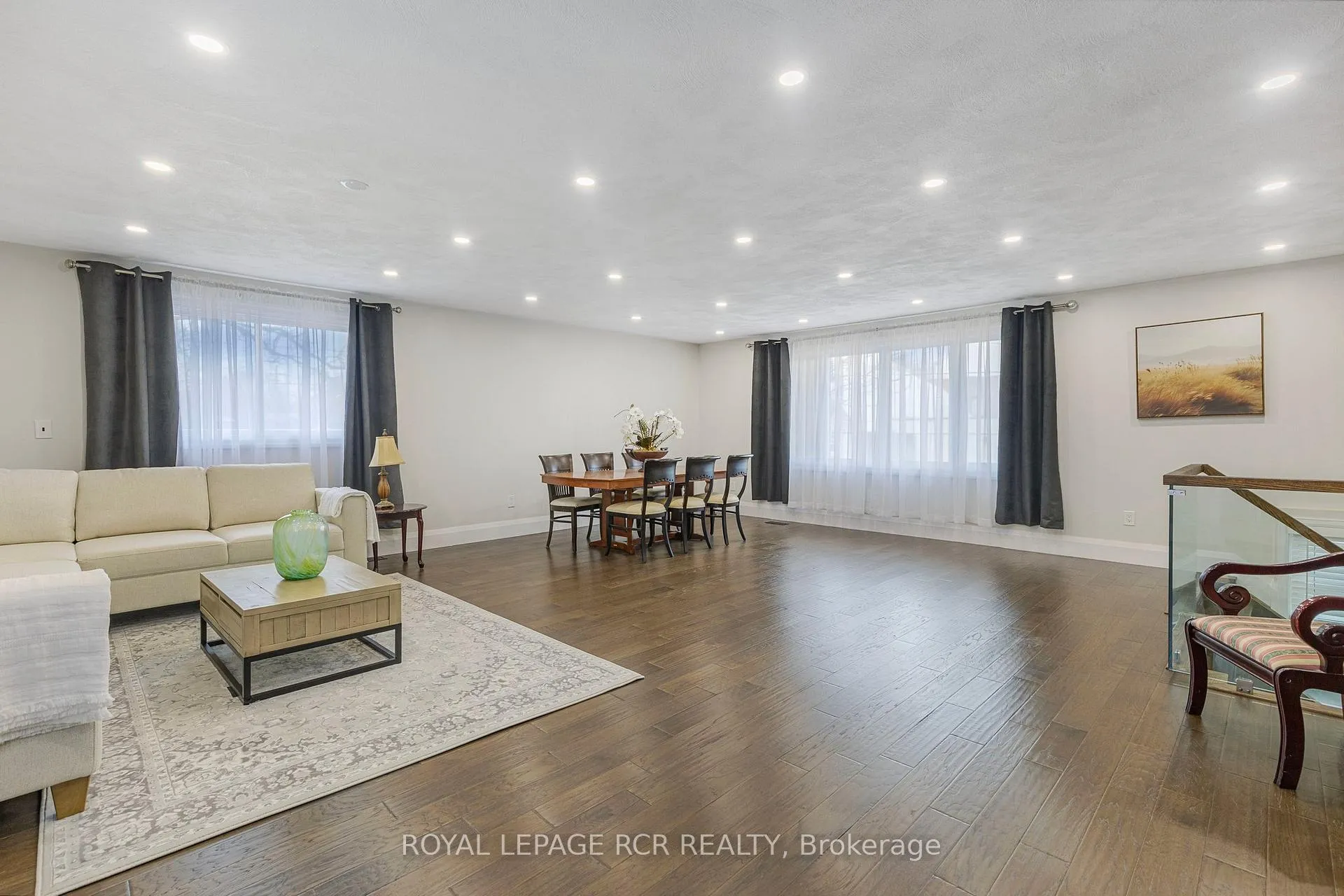Photo 14 of 100 Harrison Avenue, Aurora, Aurora Village — HOMEH