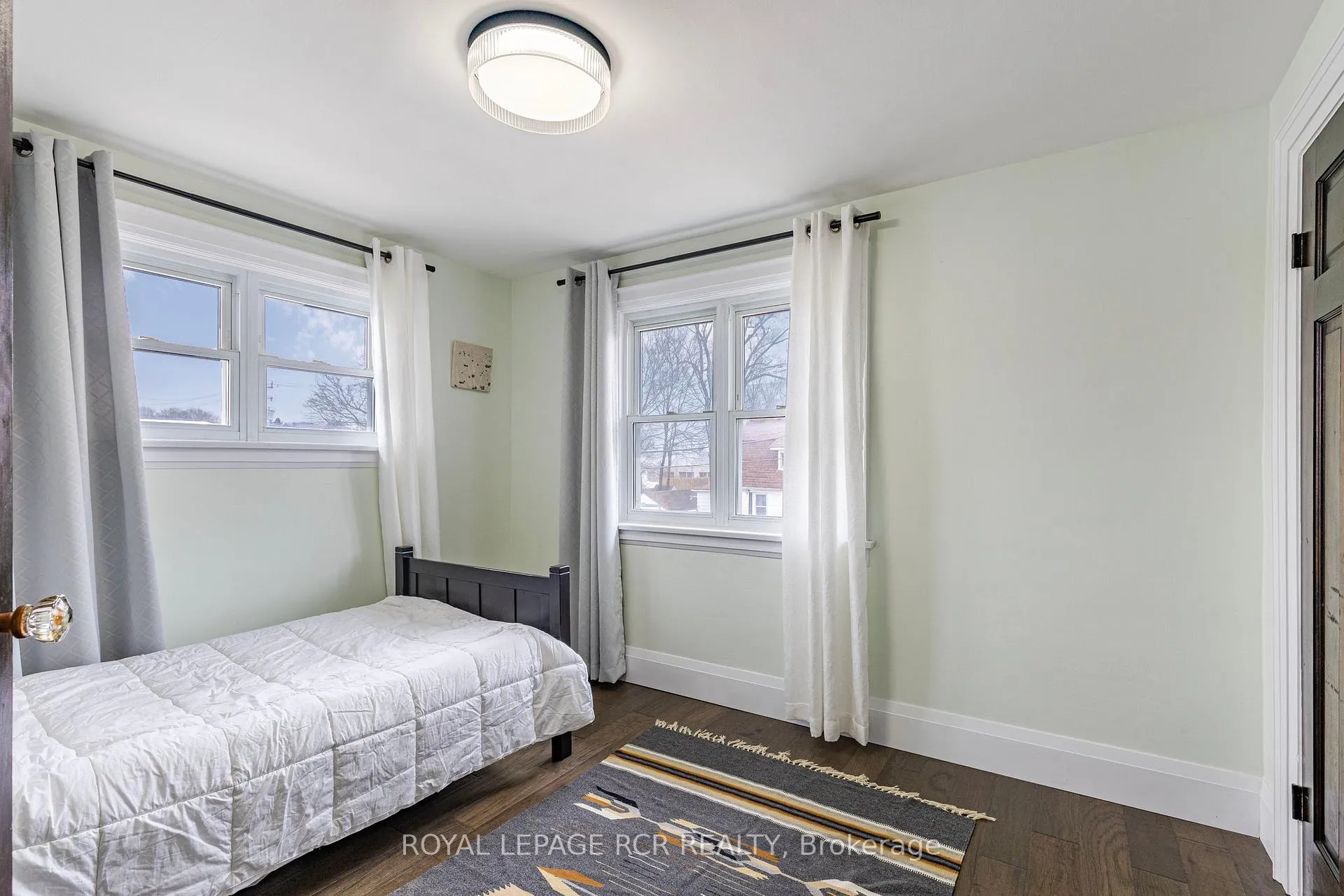 Photo 16 of 100 Harrison Avenue, Aurora, Aurora Village — HOMEH
