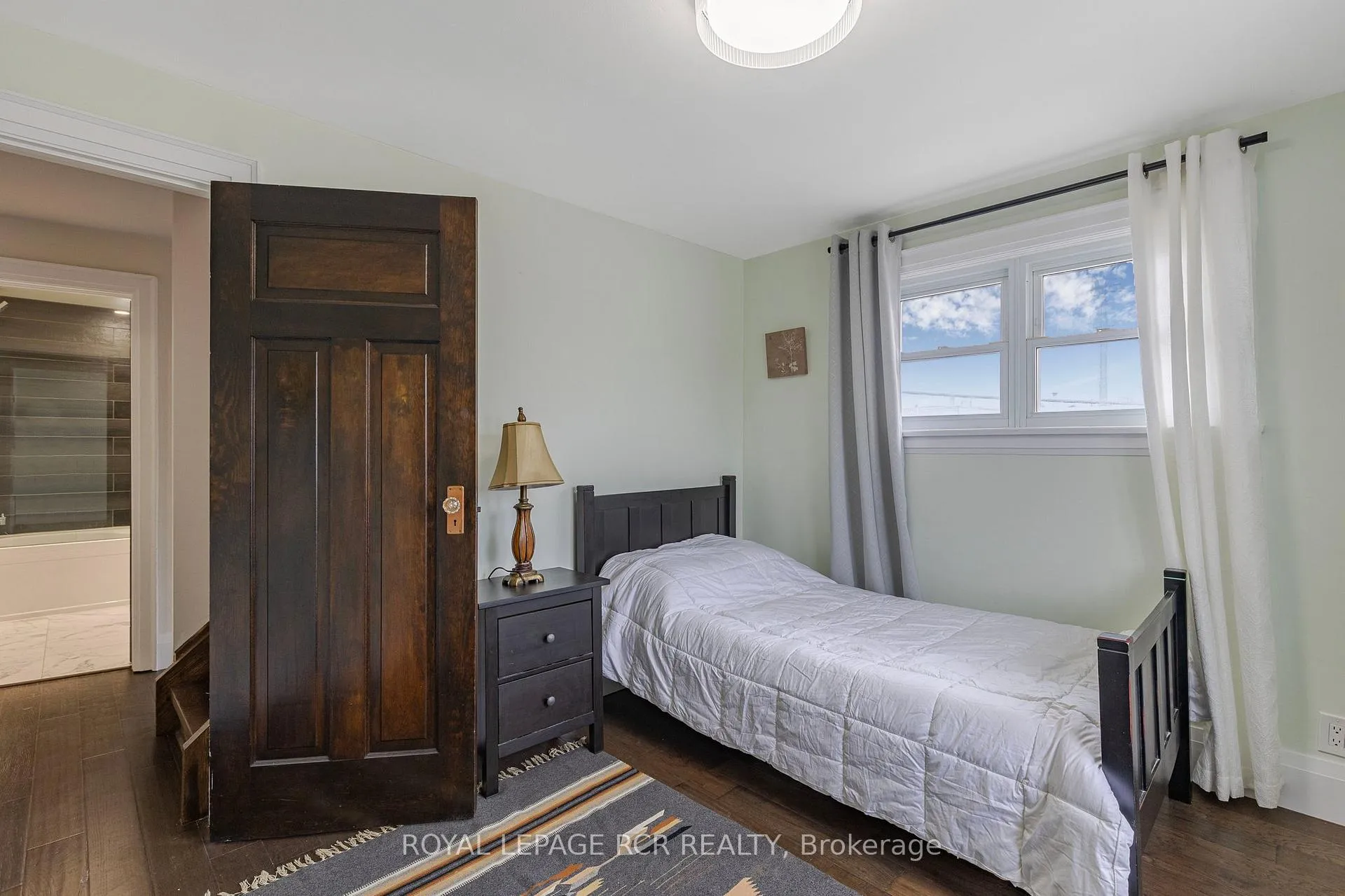 Photo 17 of 100 Harrison Avenue, Aurora, Aurora Village — HOMEH