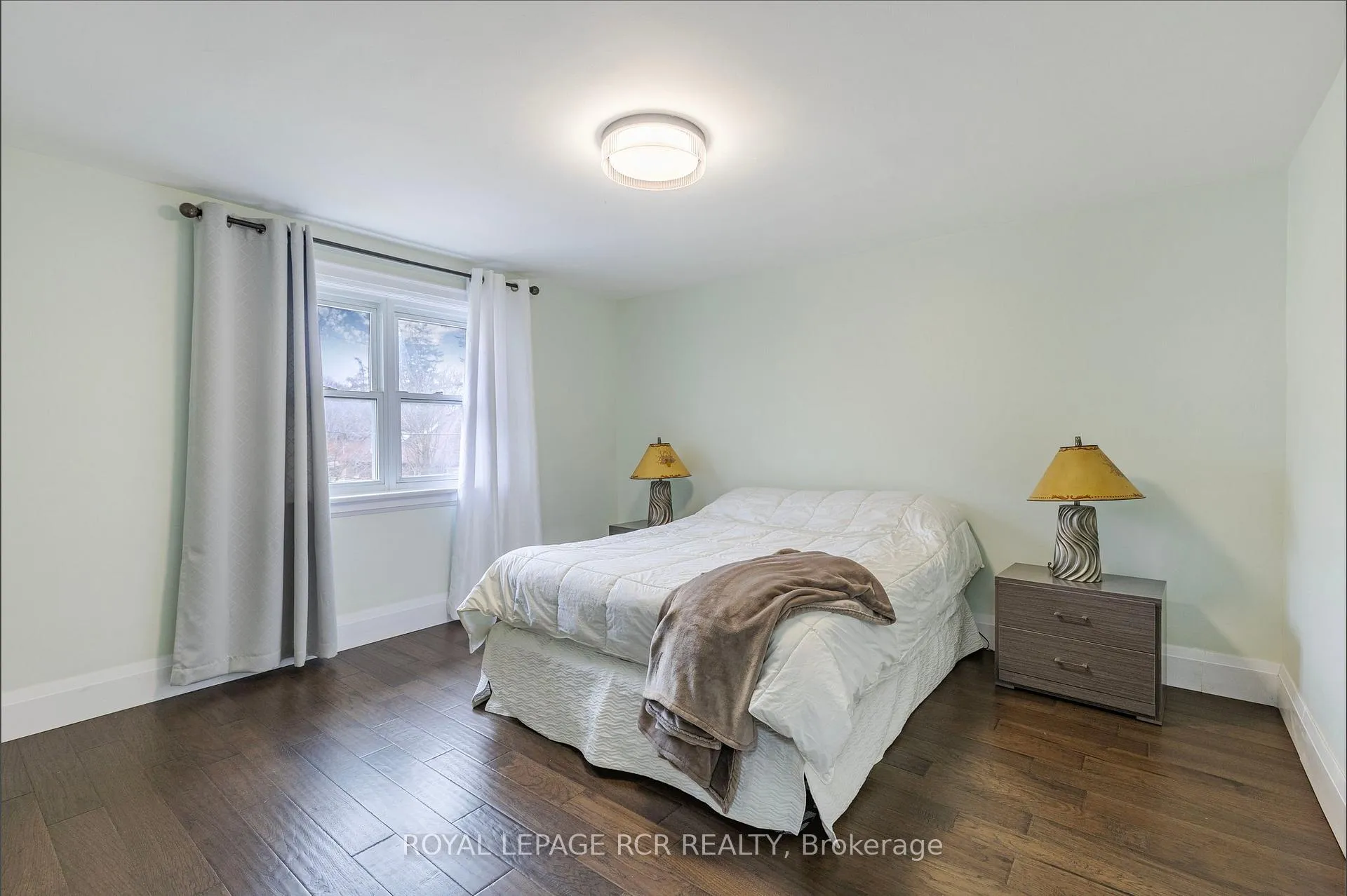 Photo 18 of 100 Harrison Avenue, Aurora, Aurora Village — HOMEH