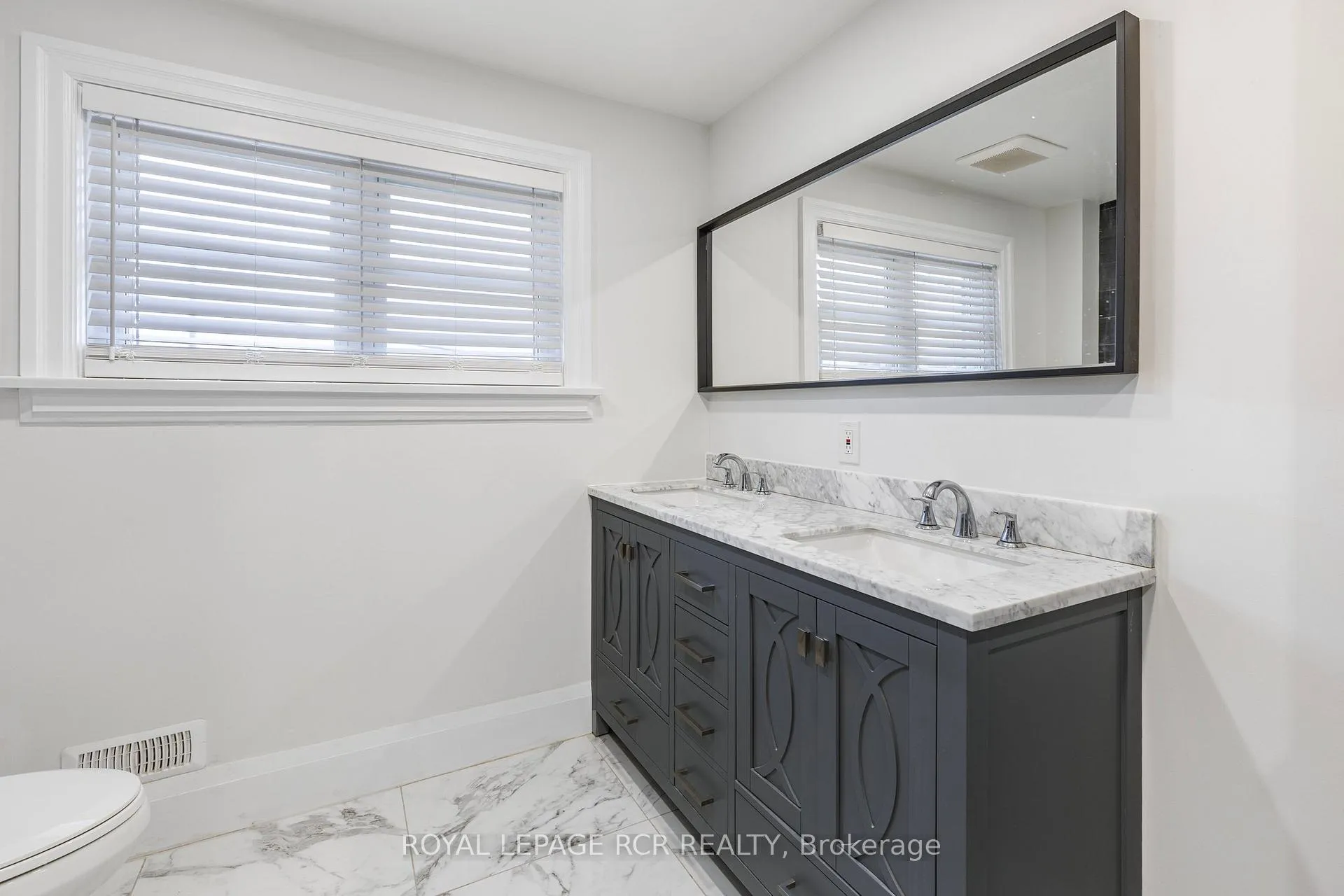 Photo 21 of 100 Harrison Avenue, Aurora, Aurora Village — HOMEH