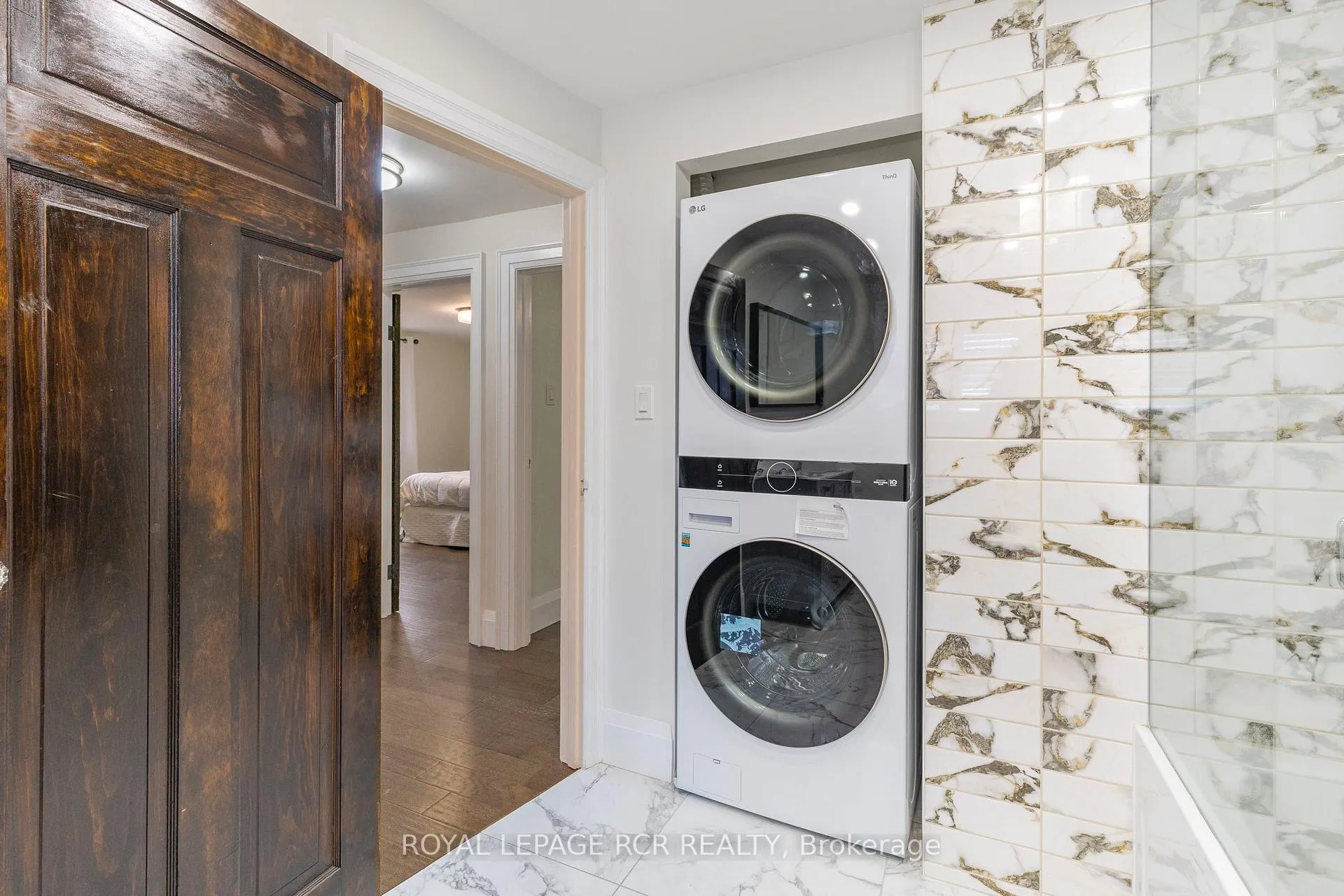 Photo 22 of 100 Harrison Avenue, Aurora, Aurora Village — HOMEH