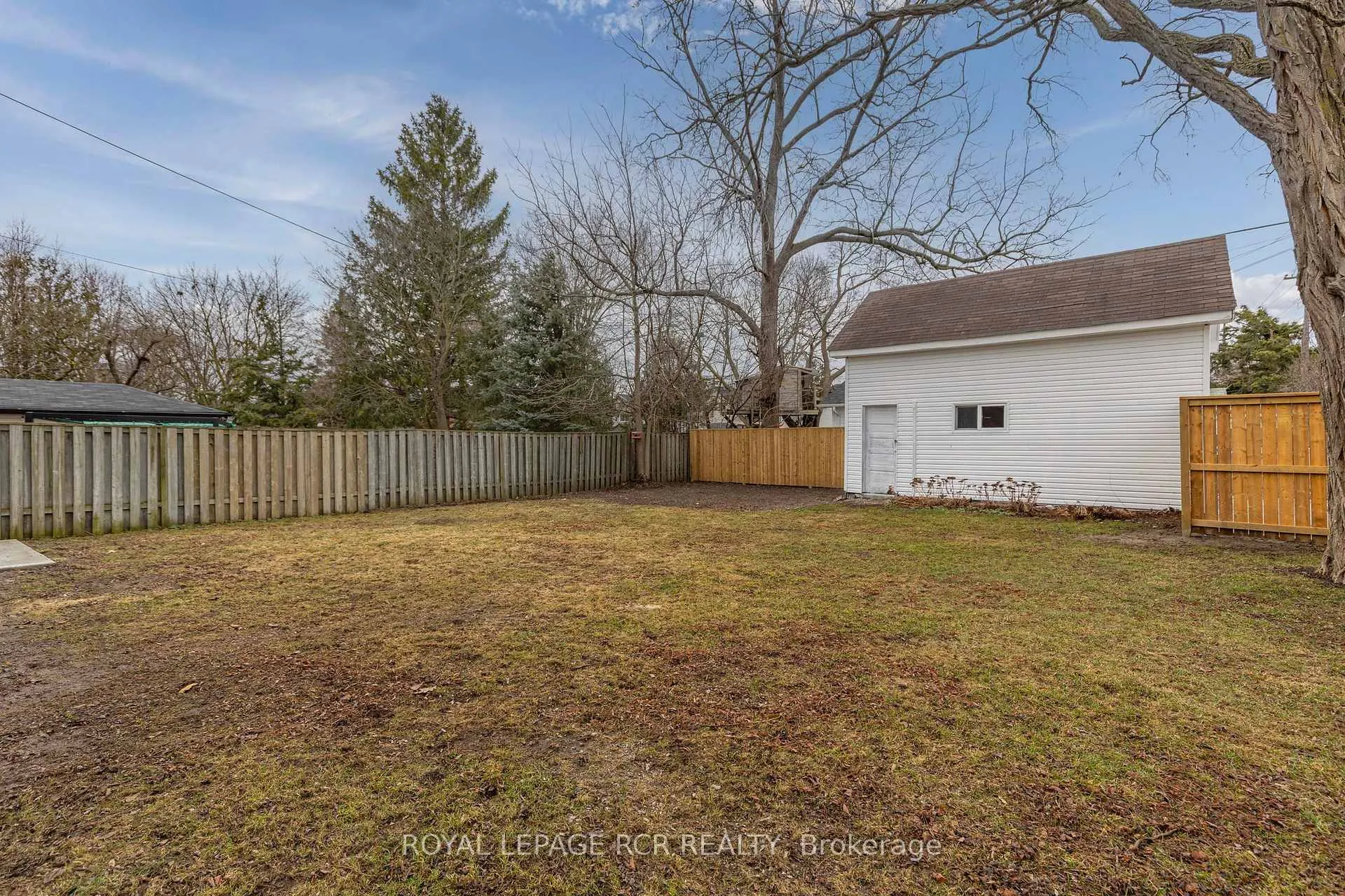 Photo 28 of 100 Harrison Avenue, Aurora, Aurora Village — HOMEH
