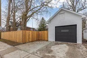 Photo 29 of 100 Harrison Avenue, Aurora, Aurora Village — HOMEH